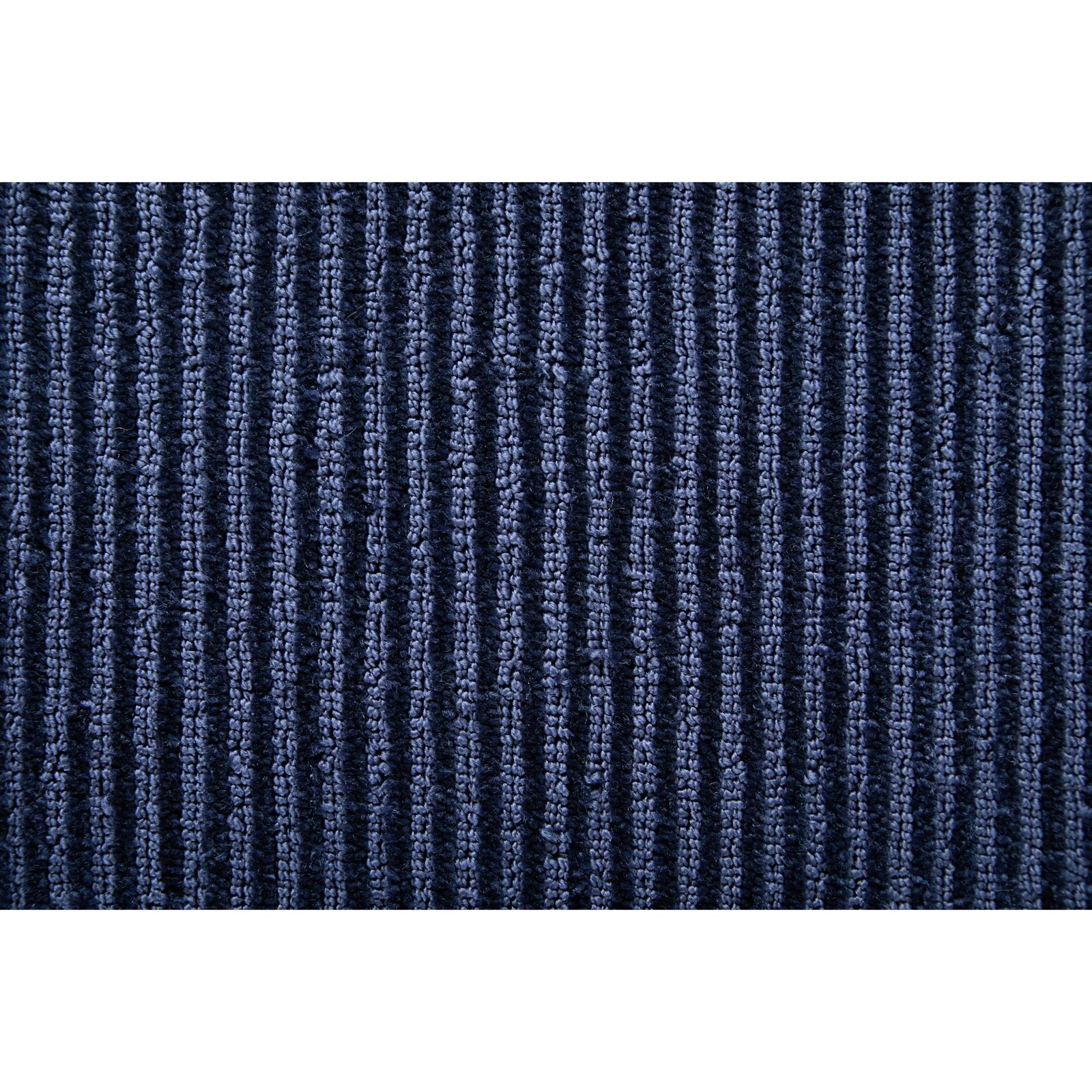 Feizy Abbott 8A24F Modern Solid Rug - Image 16