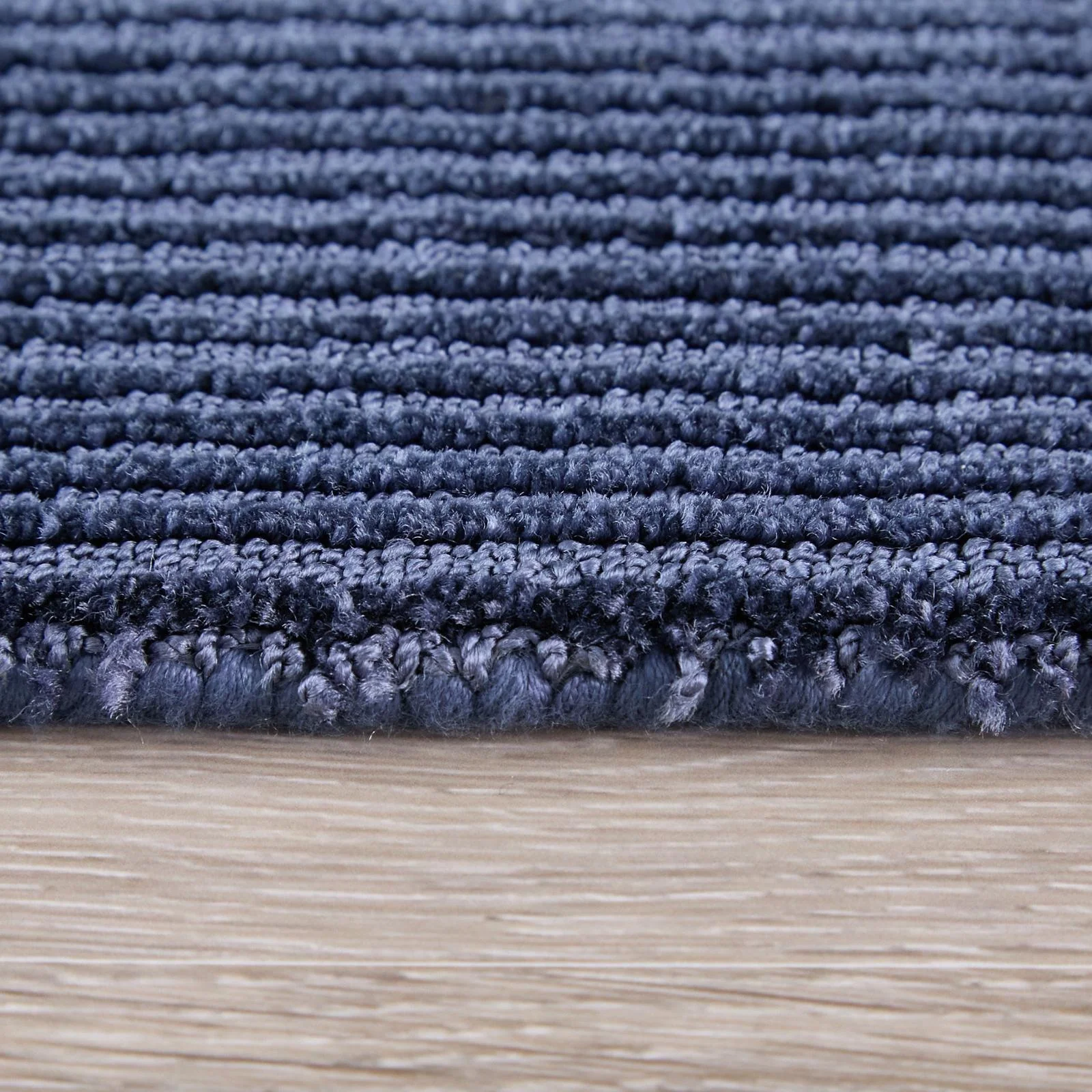 Feizy Abbott 8A24F Modern Solid Rug - Image 18