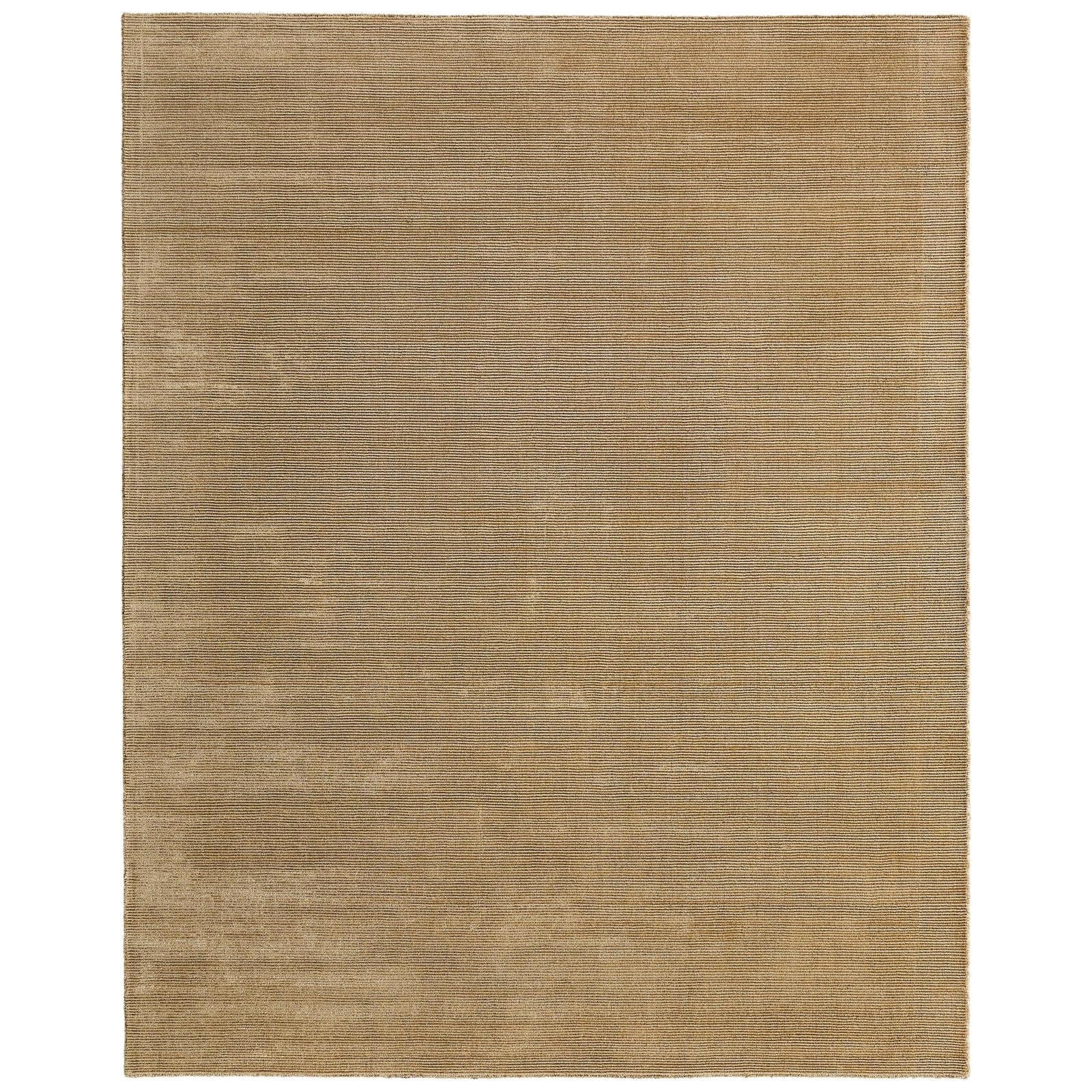 Feizy Abbott 8A24F Modern Solid Rug - Image 19