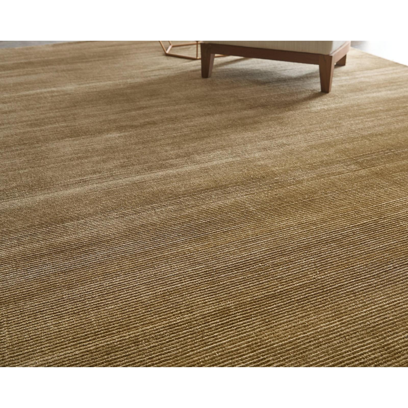 Feizy Abbott 8A24F Modern Solid Rug - Image 20