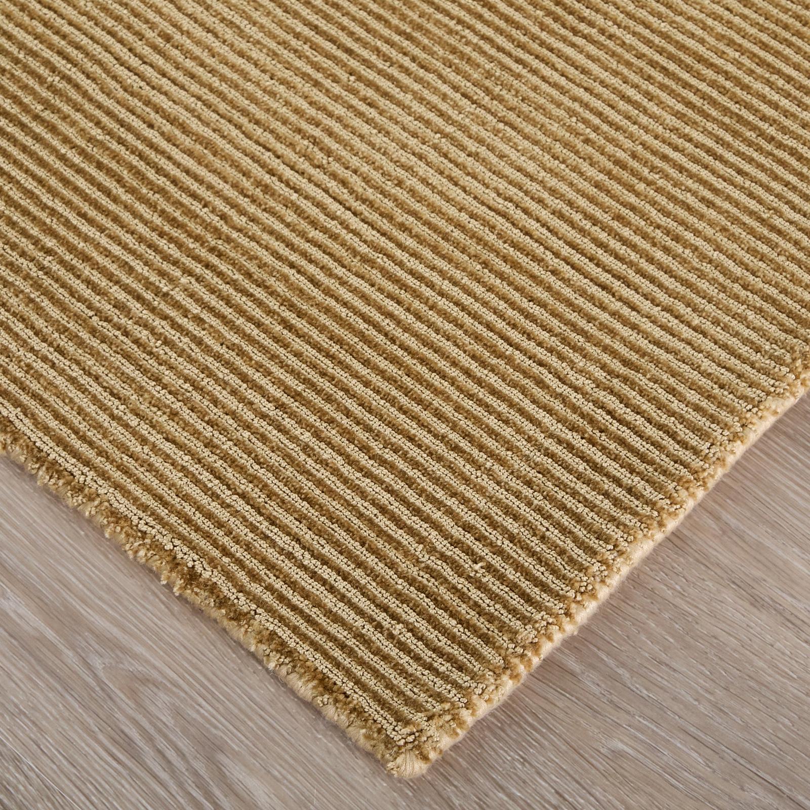 Feizy Abbott 8A24F Modern Solid Rug - Image 22