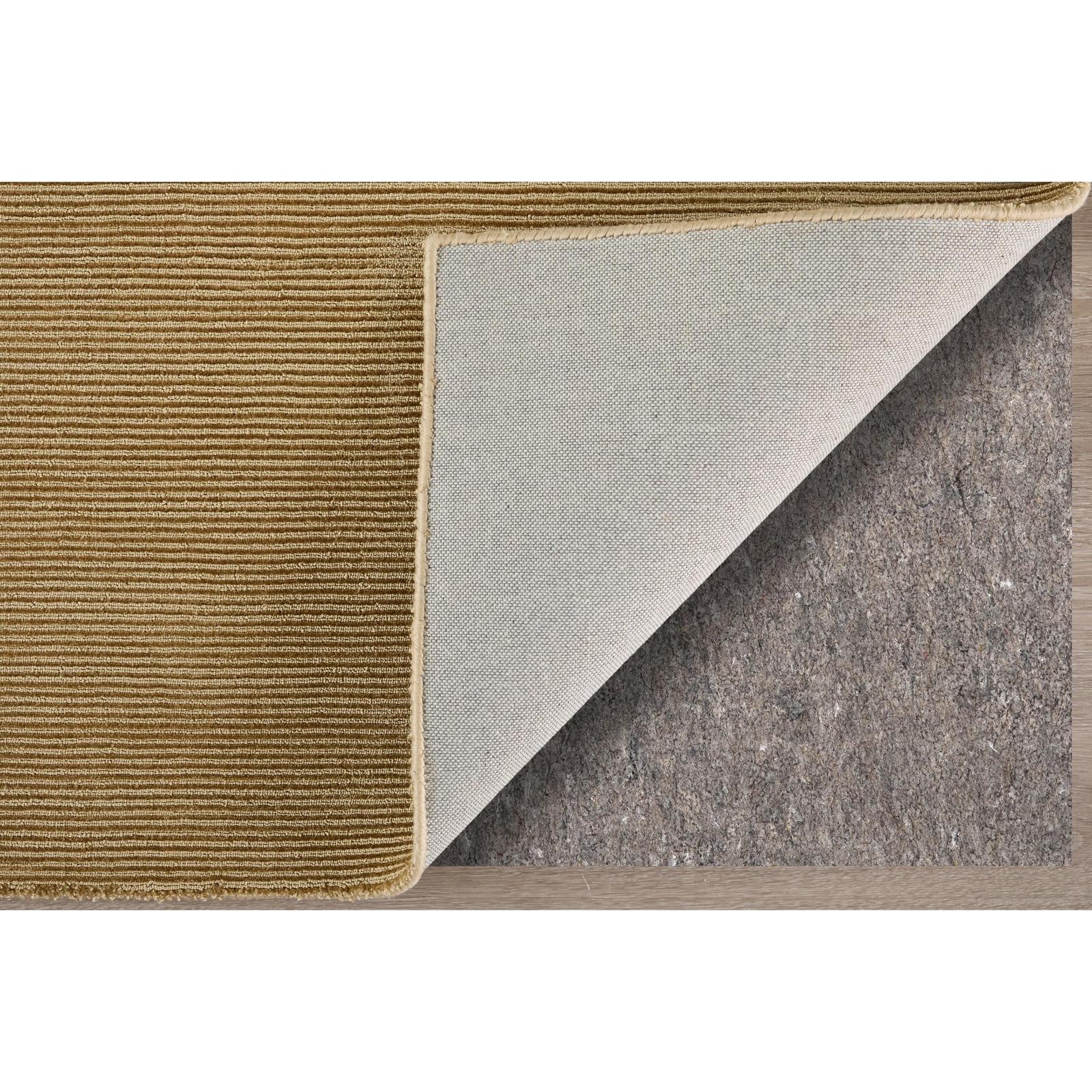 Feizy Abbott 8A24F Modern Solid Rug - Image 23