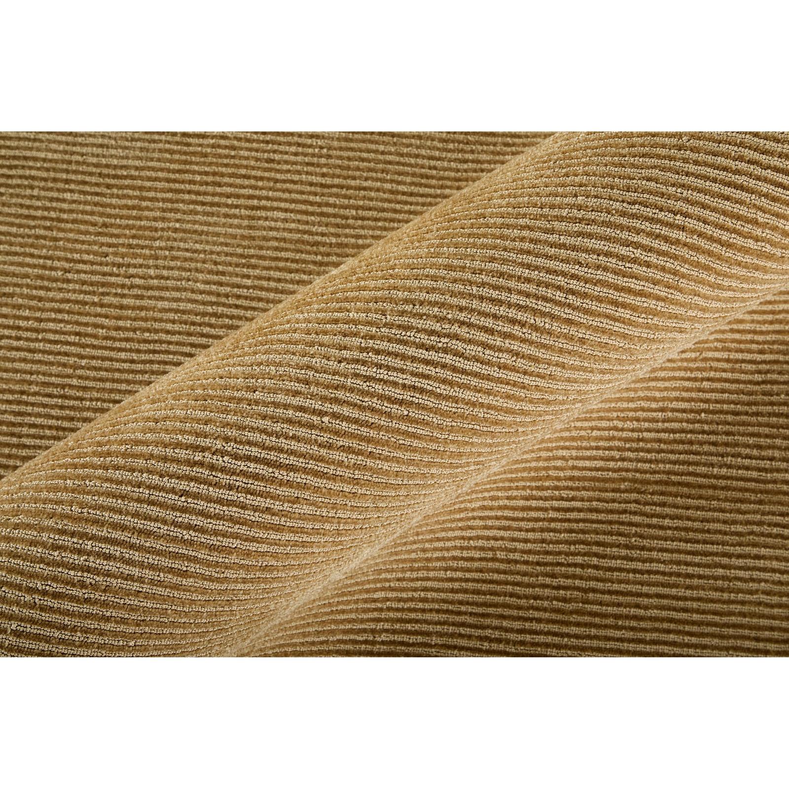 Feizy Abbott 8A24F Modern Solid Rug - Image 24