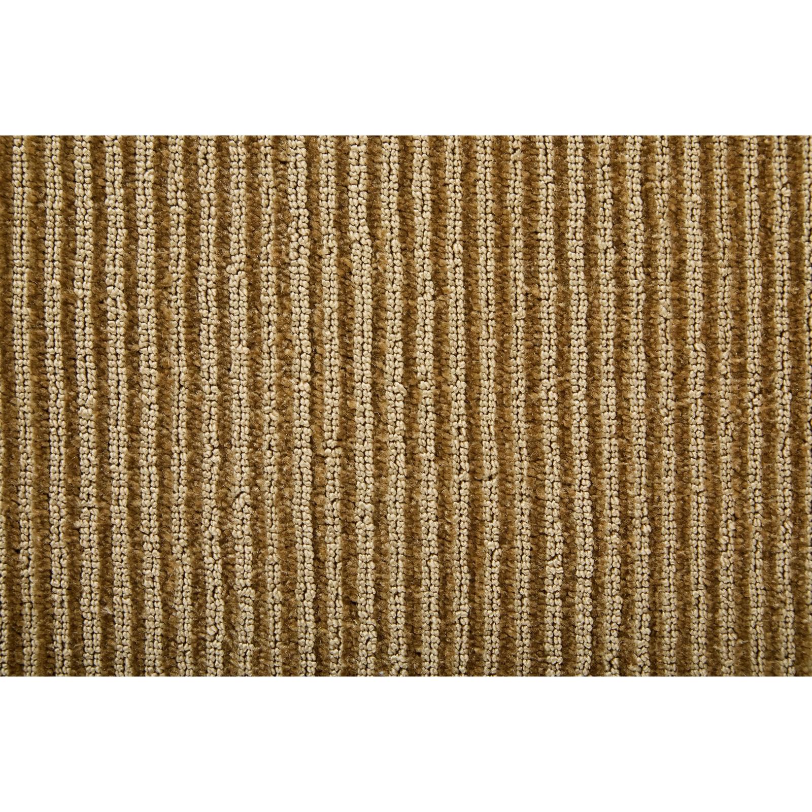 Feizy Abbott 8A24F Modern Solid Rug - Image 25