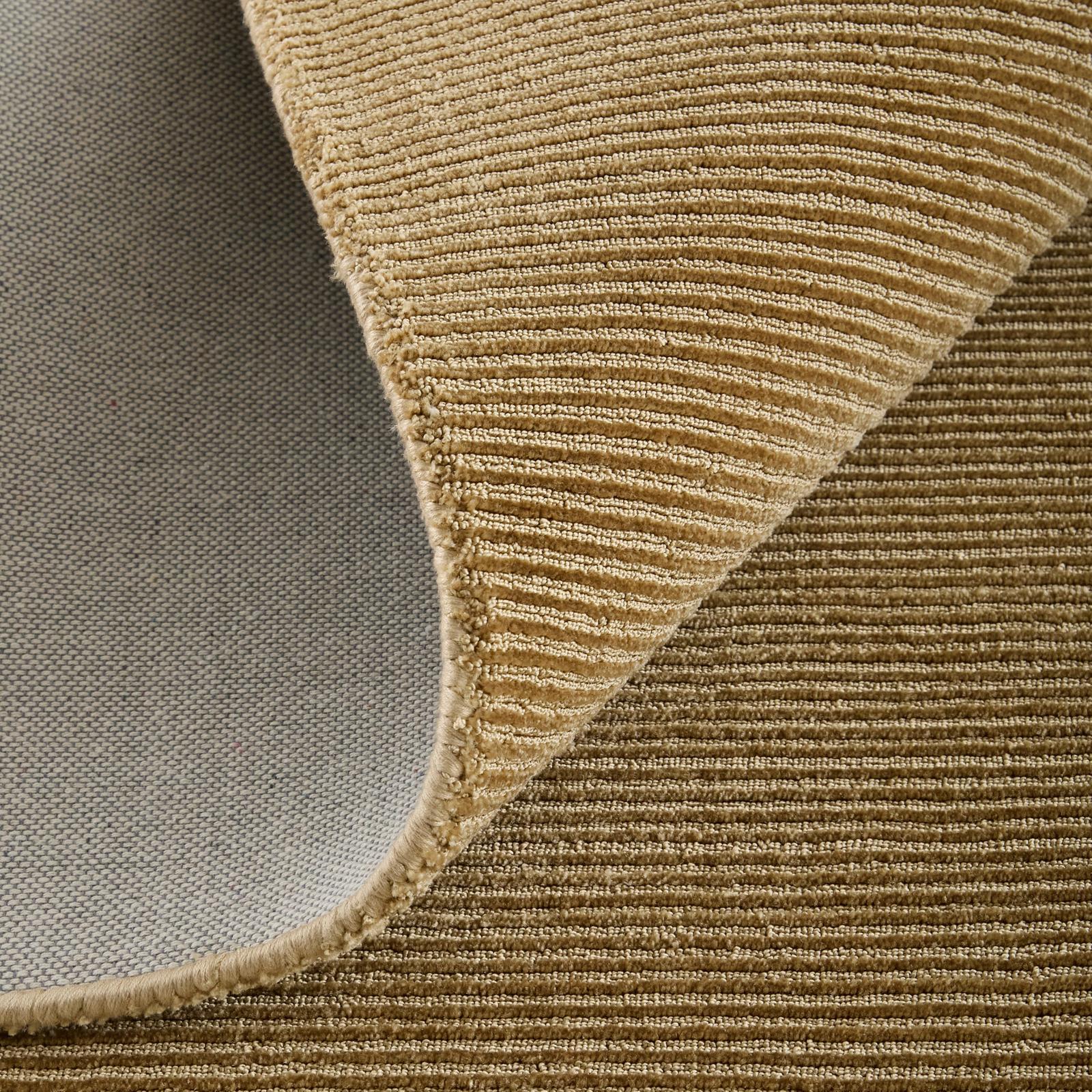 Feizy Abbott 8A24F Modern Solid Rug - Image 26