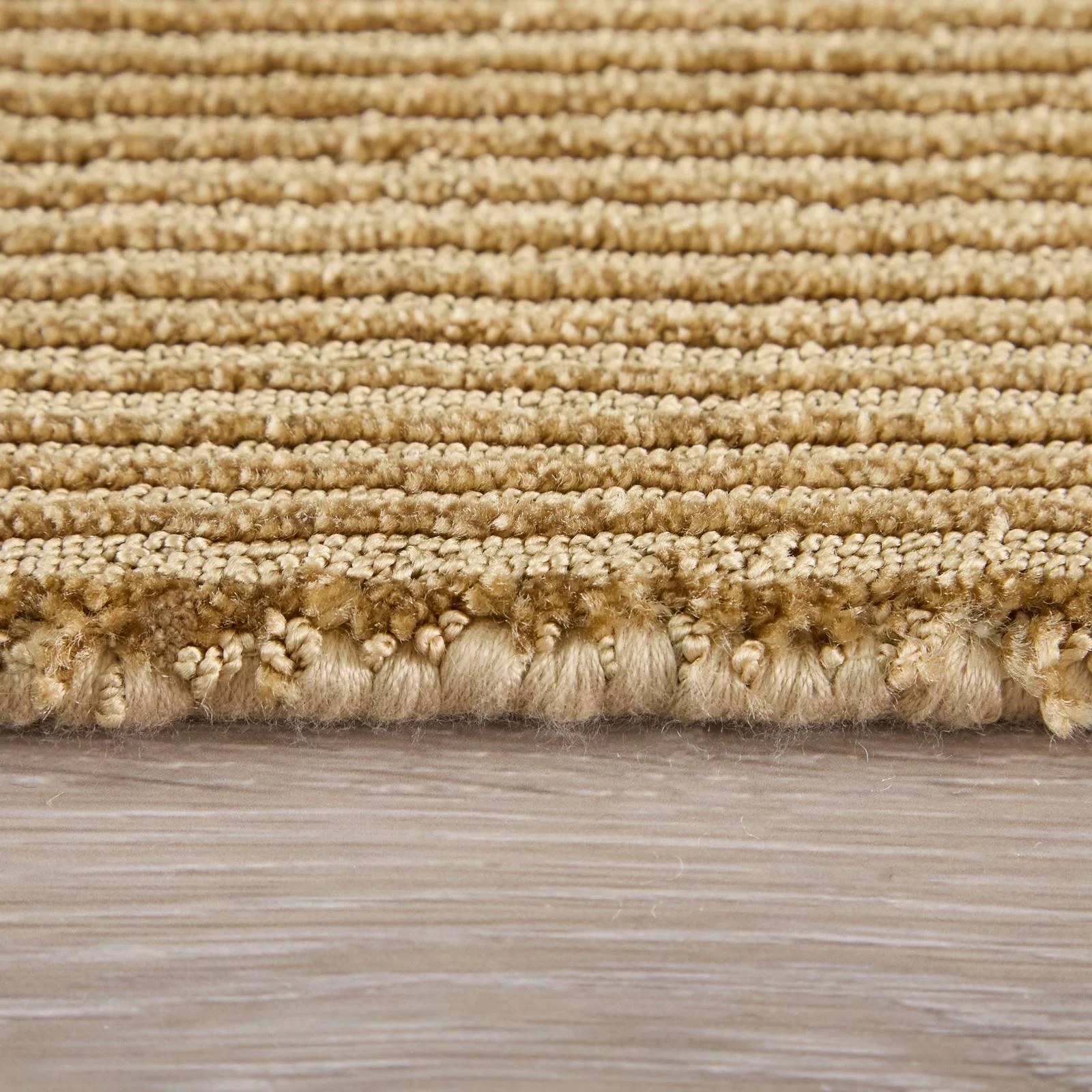 Feizy Abbott 8A24F Modern Solid Rug - Image 27