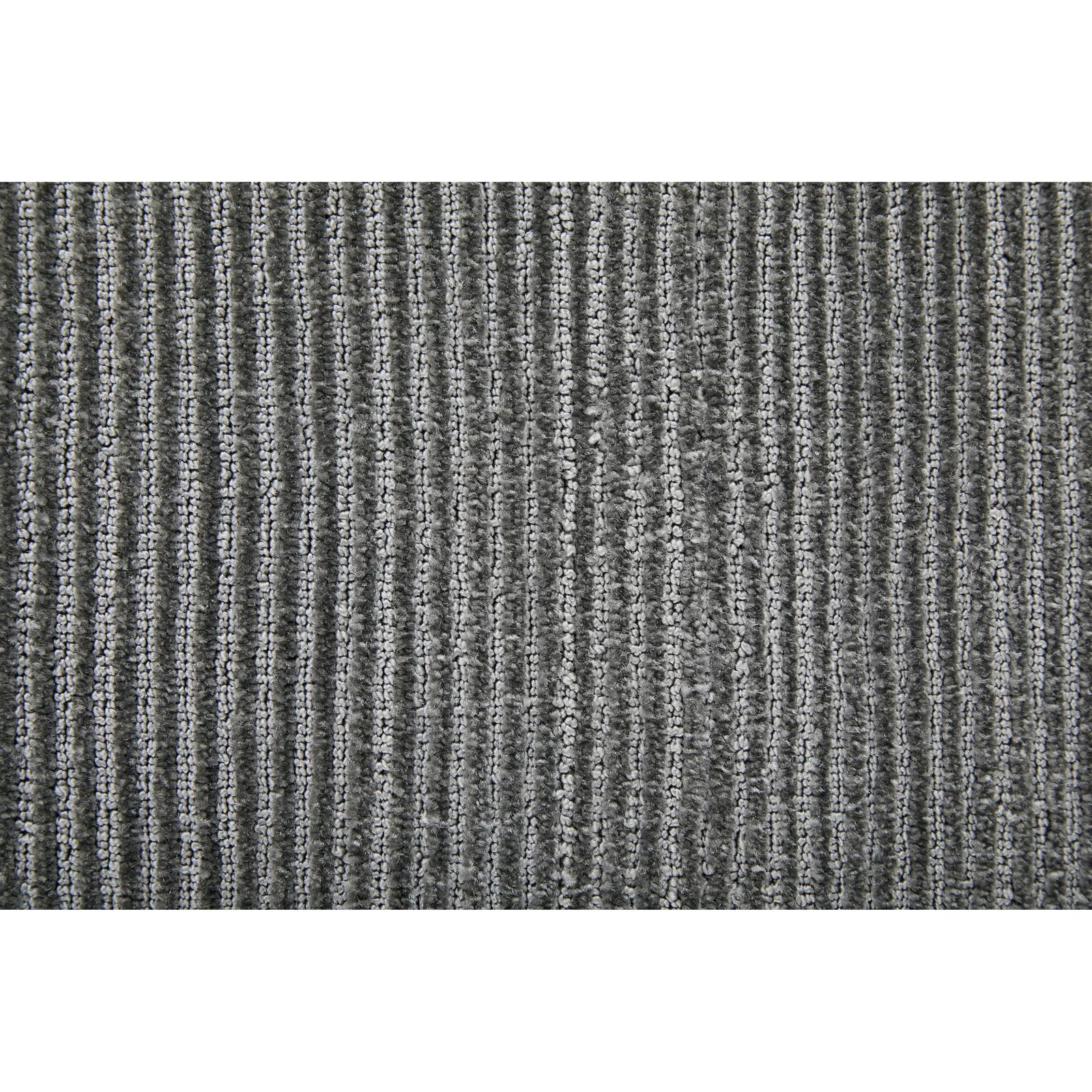 Feizy Abbott 8A24F Modern Solid Rug - Image 34