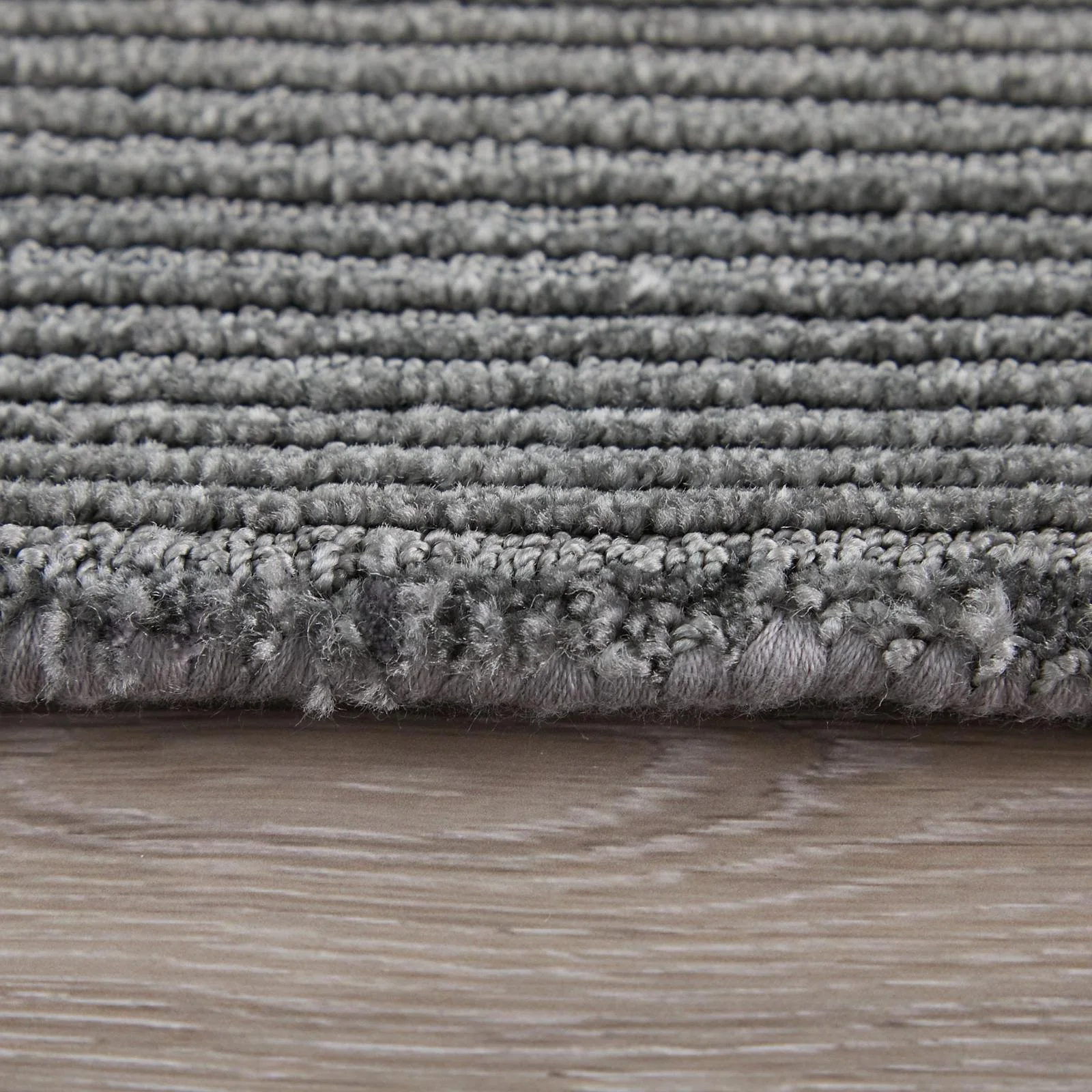 Feizy Abbott 8A24F Modern Solid Rug - Image 36