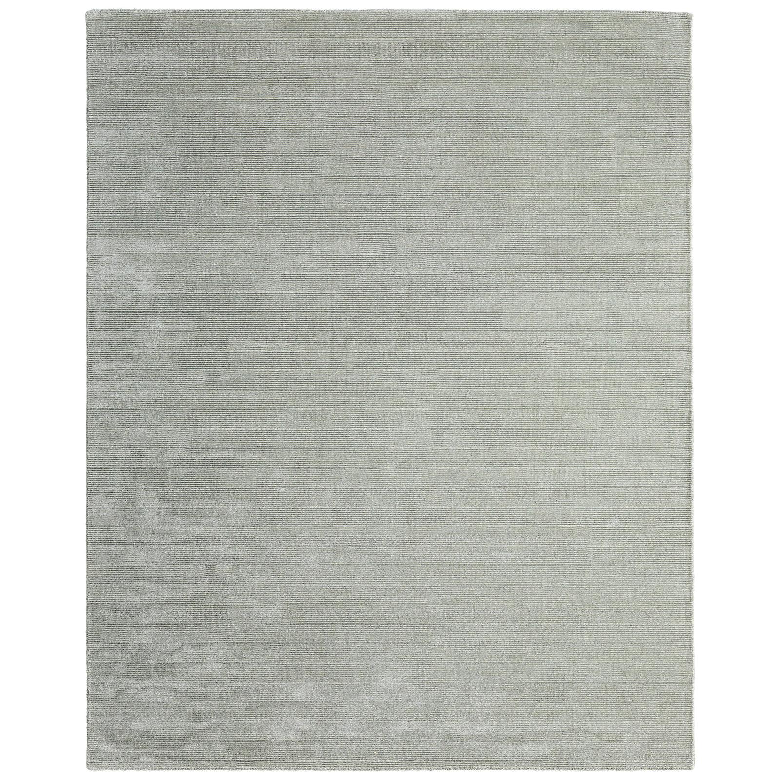 Feizy Abbott 8A24F Modern Solid Rug - Image 37