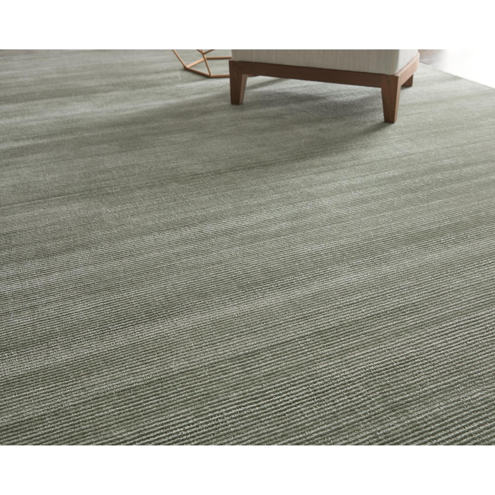Feizy Abbott 8A24F Modern Solid Rug - Image 38