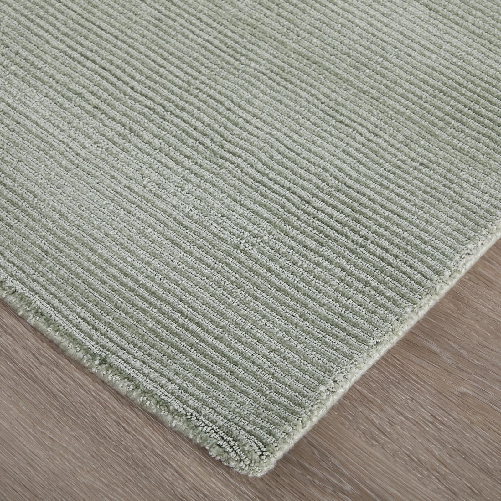 Feizy Abbott 8A24F Modern Solid Rug - Image 40