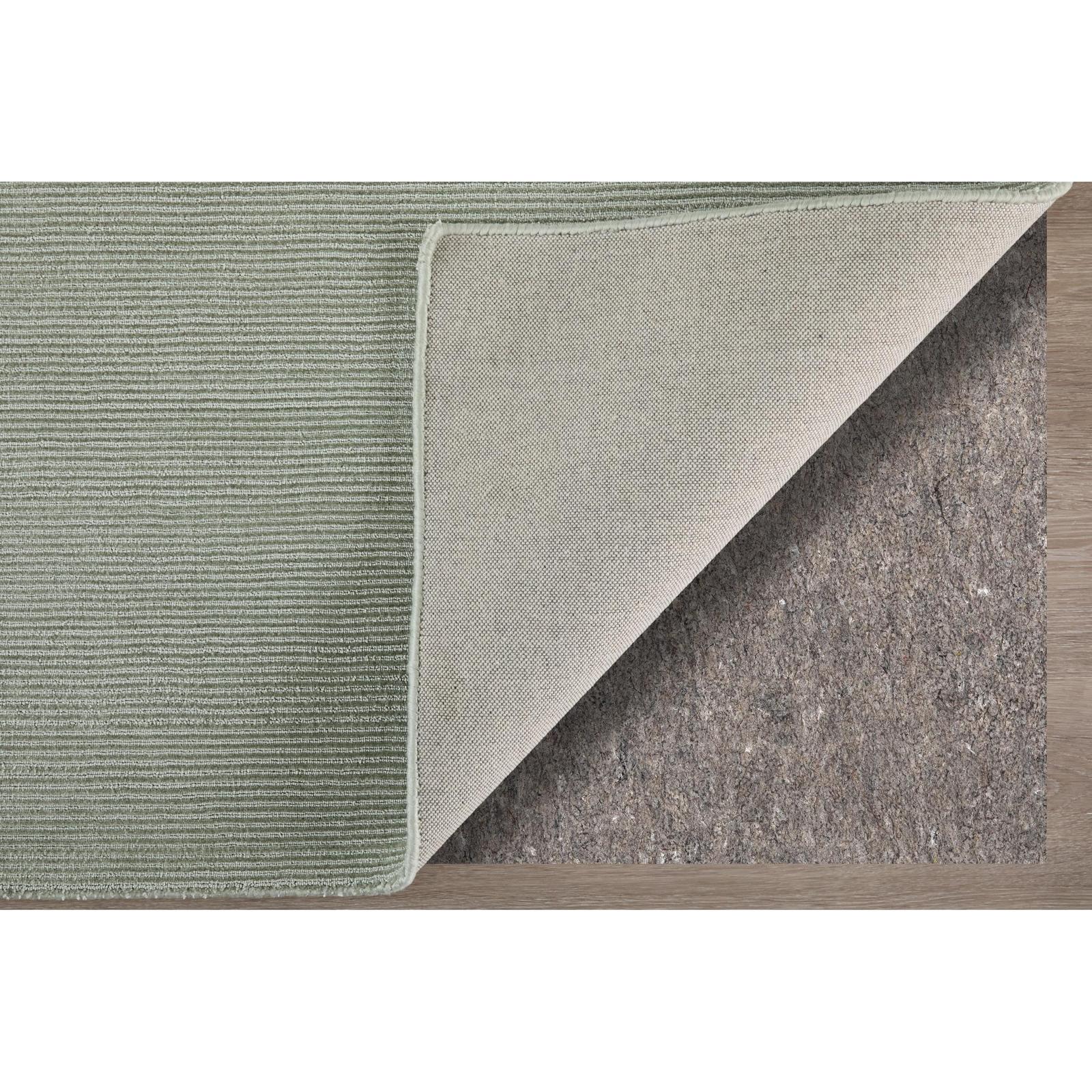 Feizy Abbott 8A24F Modern Solid Rug - Image 41