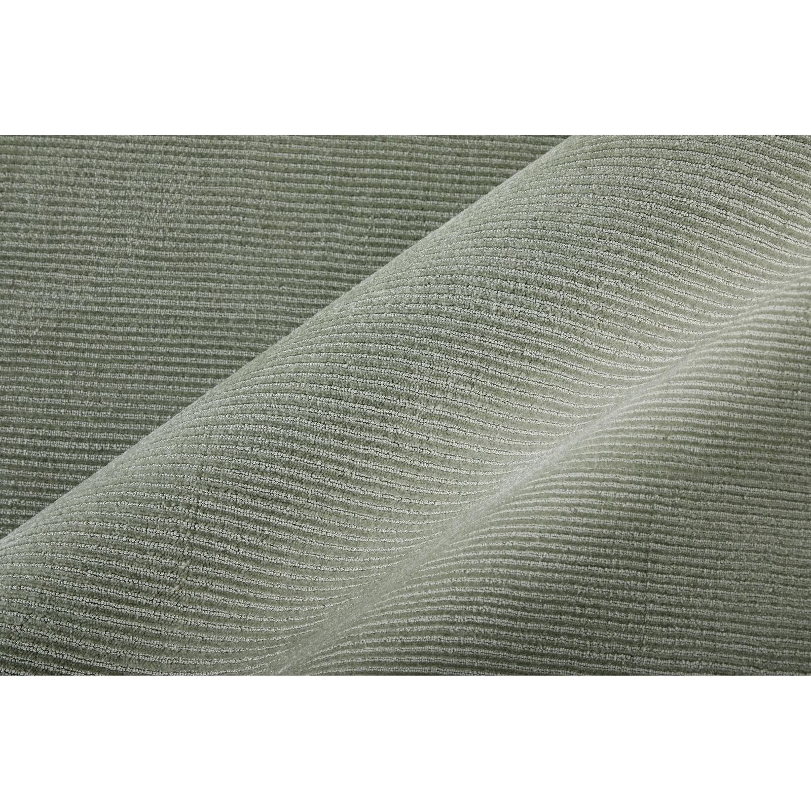 Feizy Abbott 8A24F Modern Solid Rug - Image 42