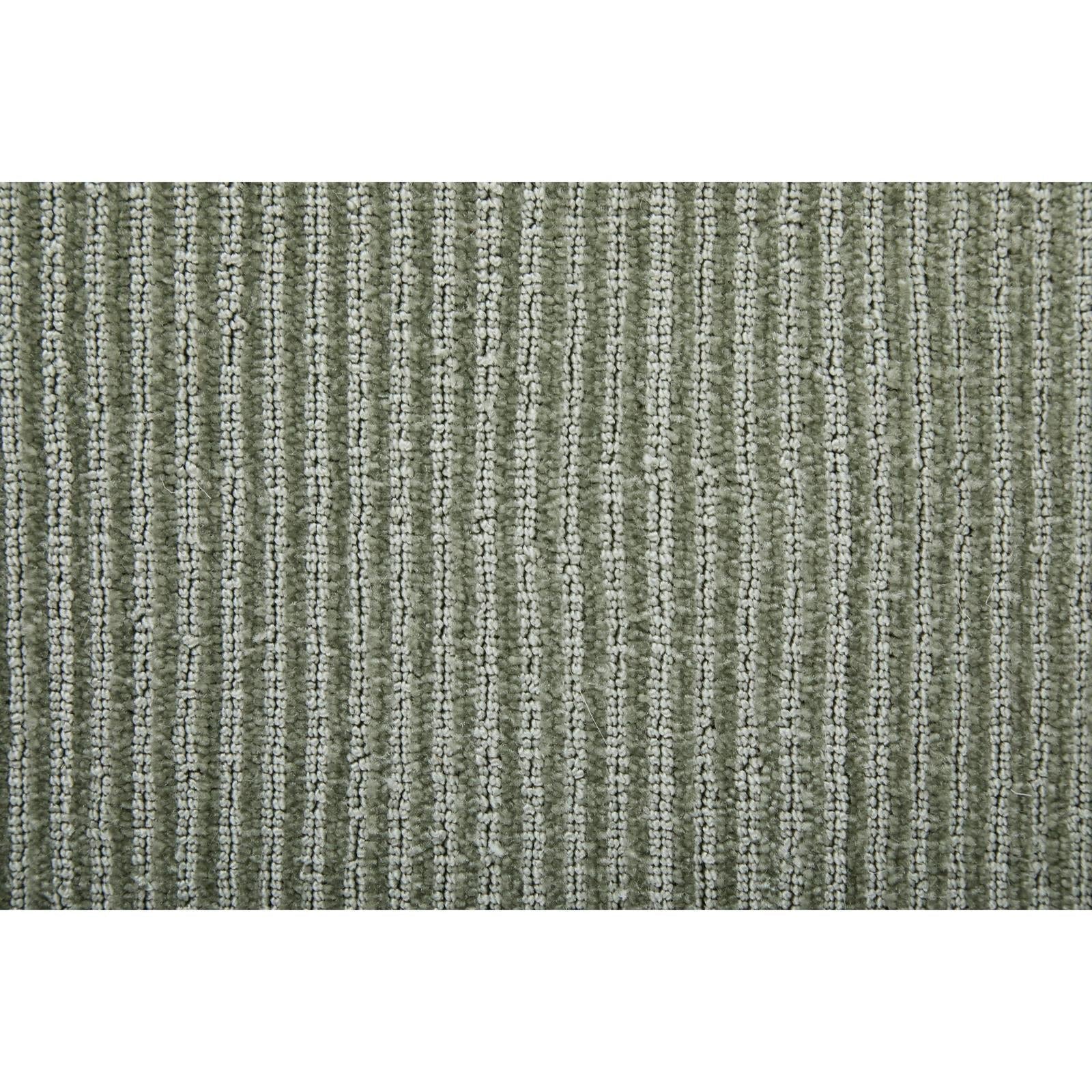 Feizy Abbott 8A24F Modern Solid Rug - Image 43