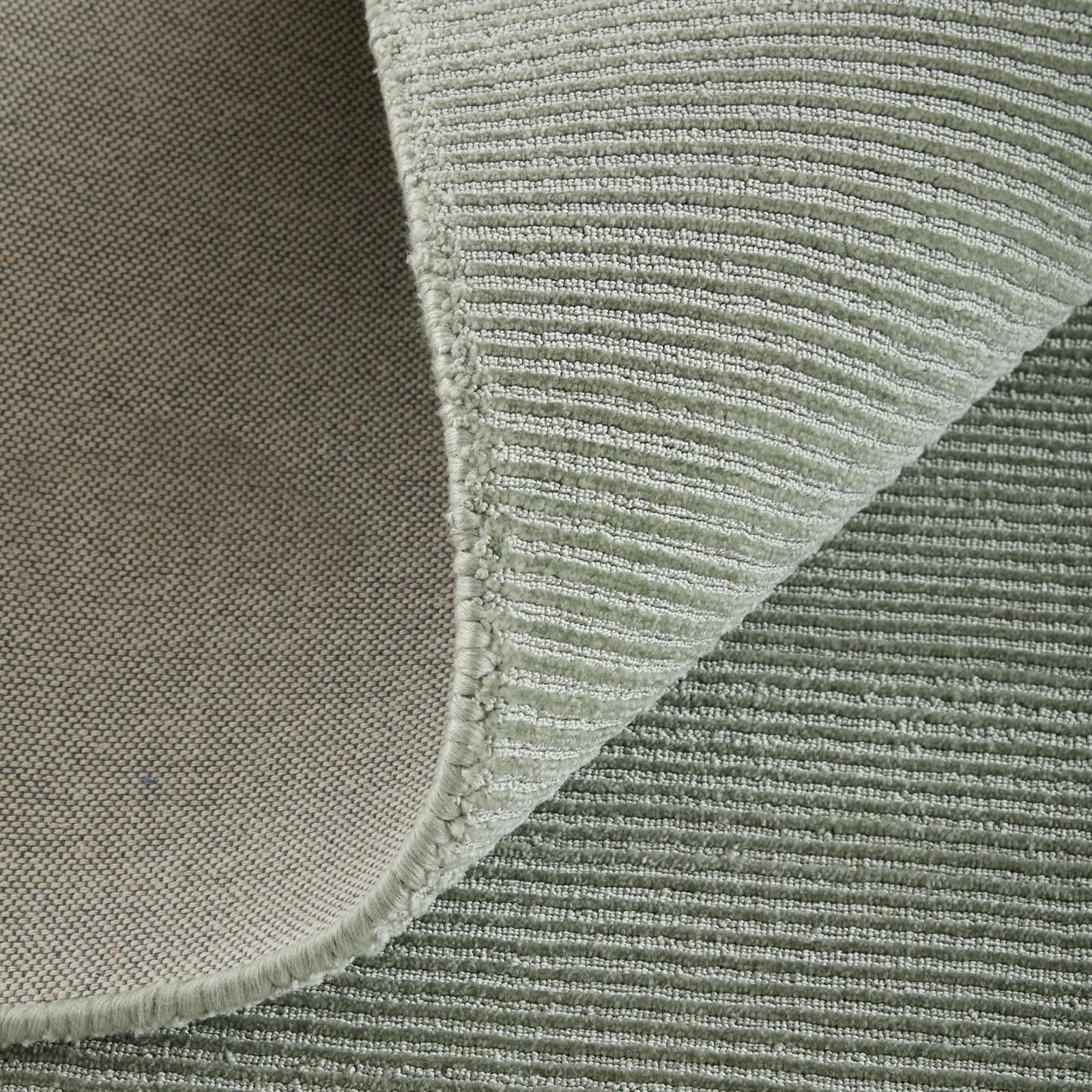 Feizy Abbott 8A24F Modern Solid Rug - Image 44