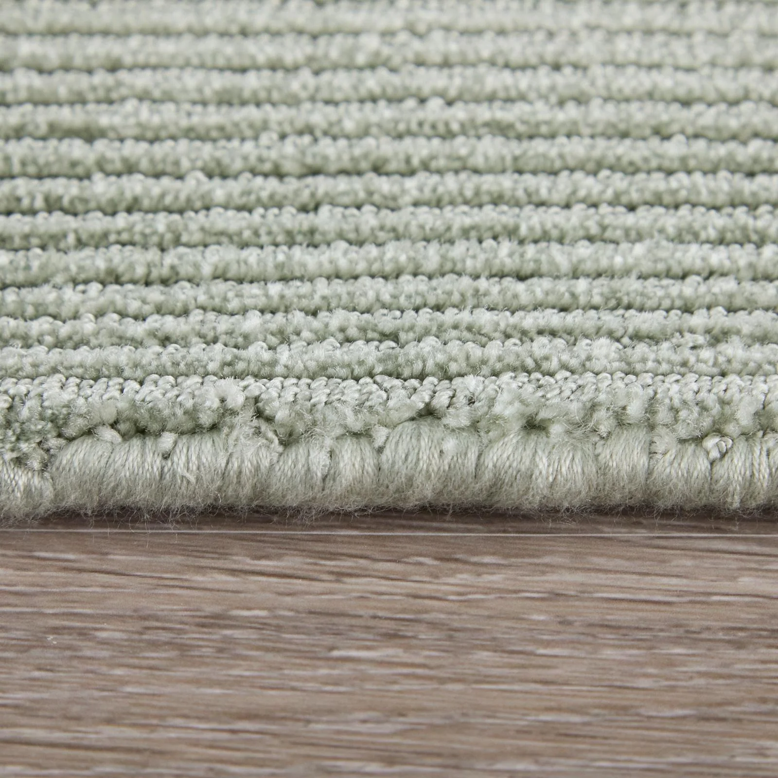 Feizy Abbott 8A24F Modern Solid Rug - Image 45