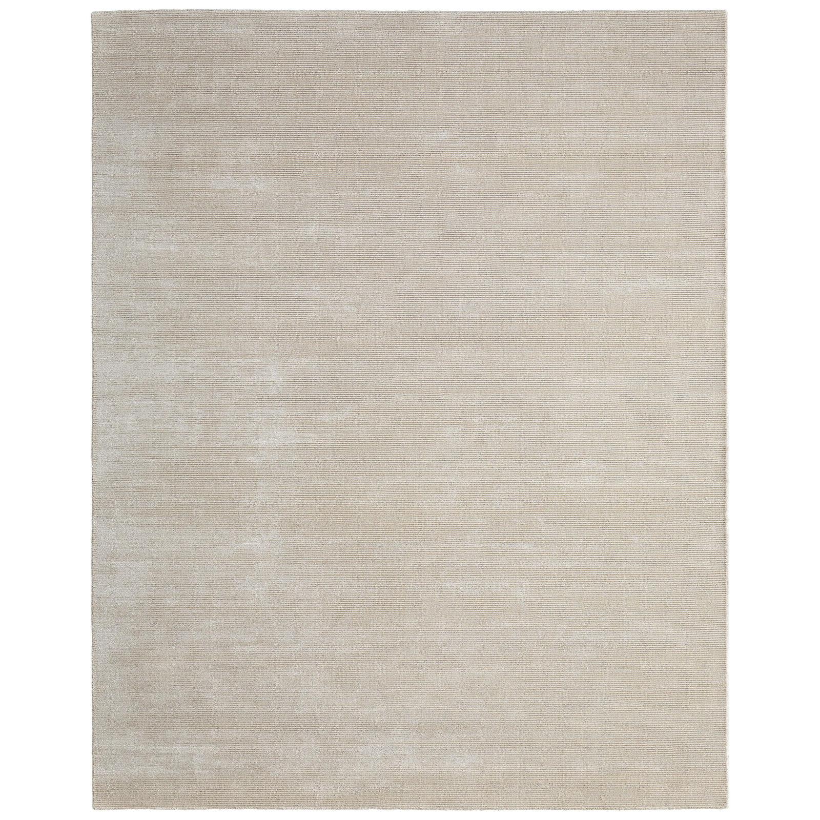 Feizy Abbott 8A24F Modern Solid Rug - Image 46