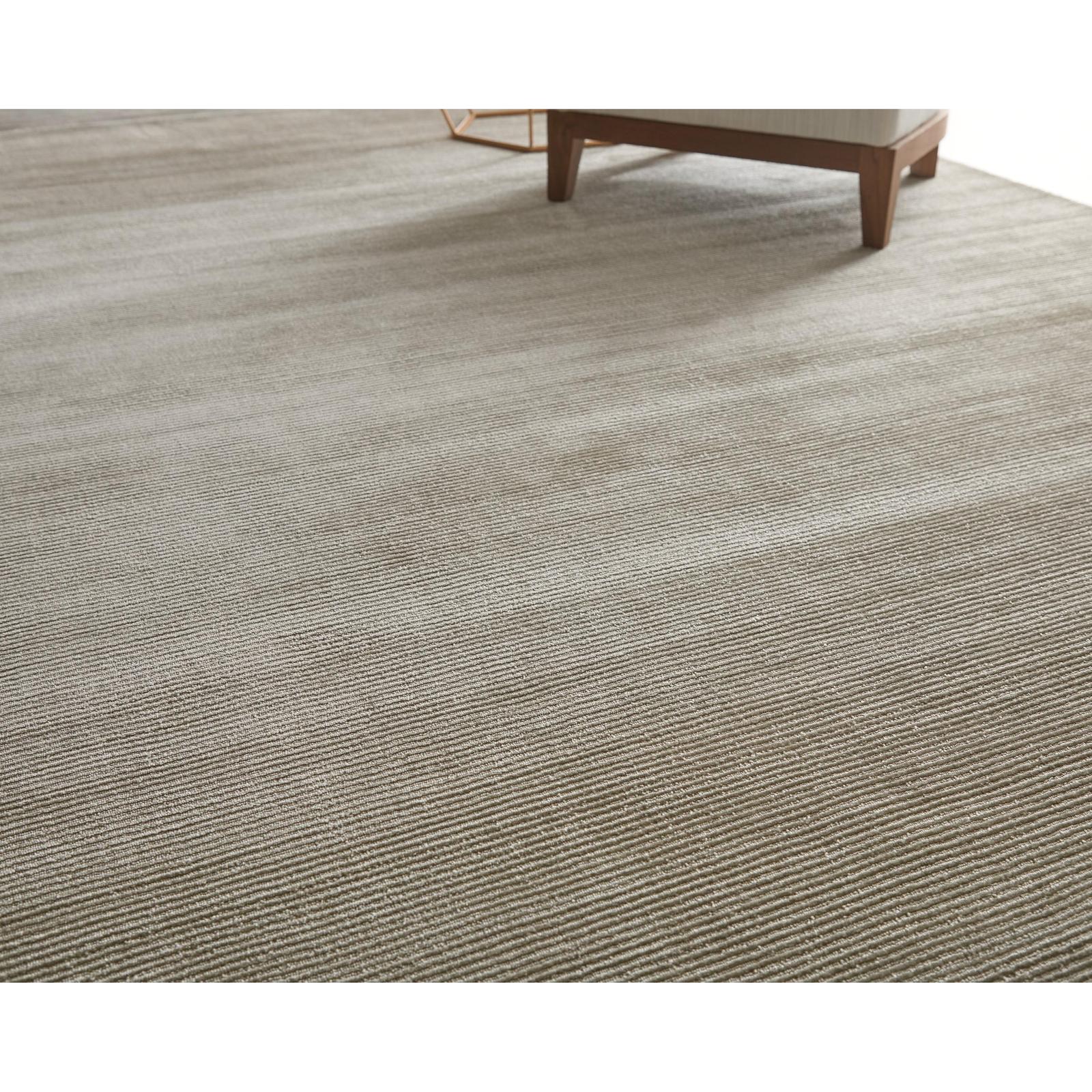 Feizy Abbott 8A24F Modern Solid Rug - Image 47