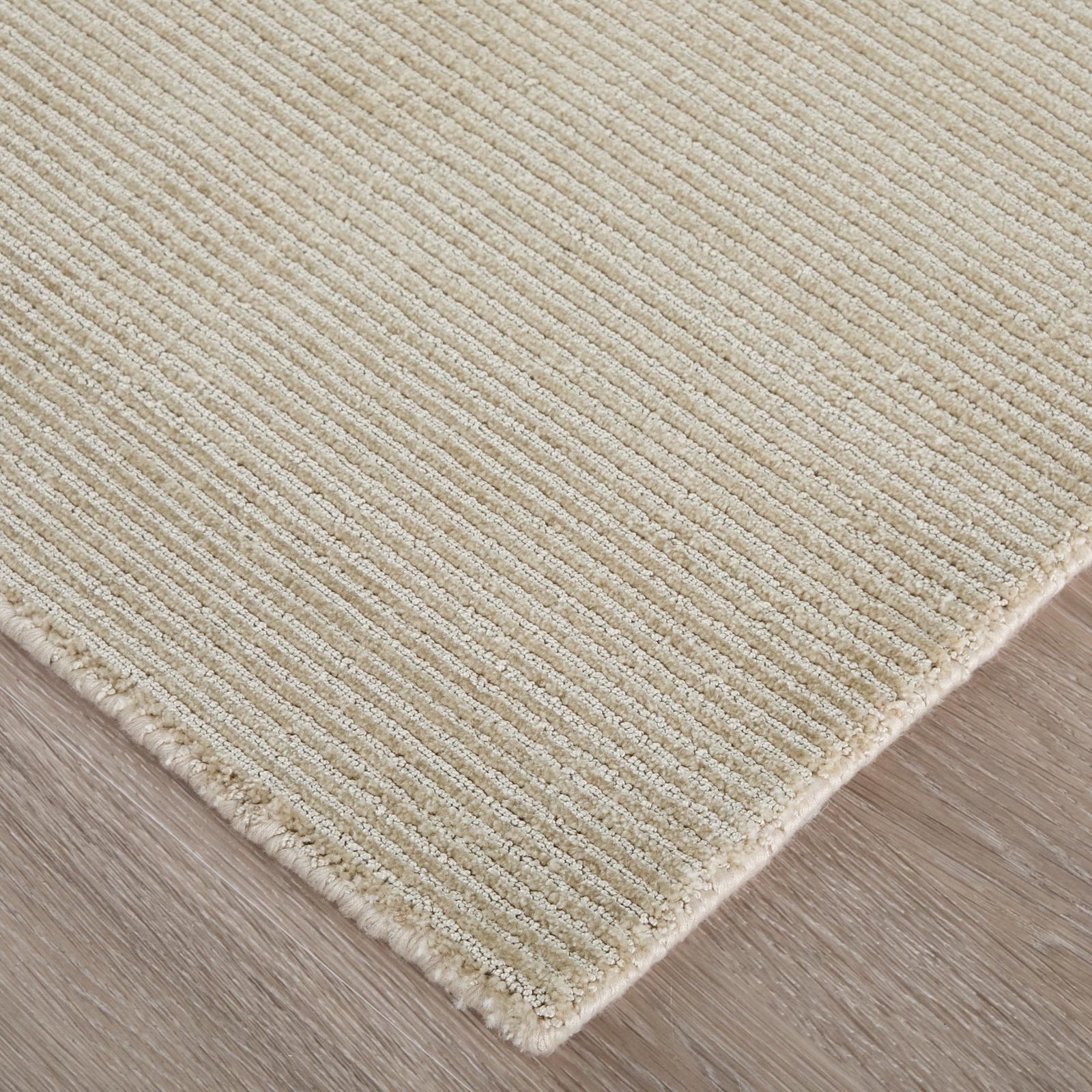 Feizy Abbott 8A24F Modern Solid Rug - Image 49