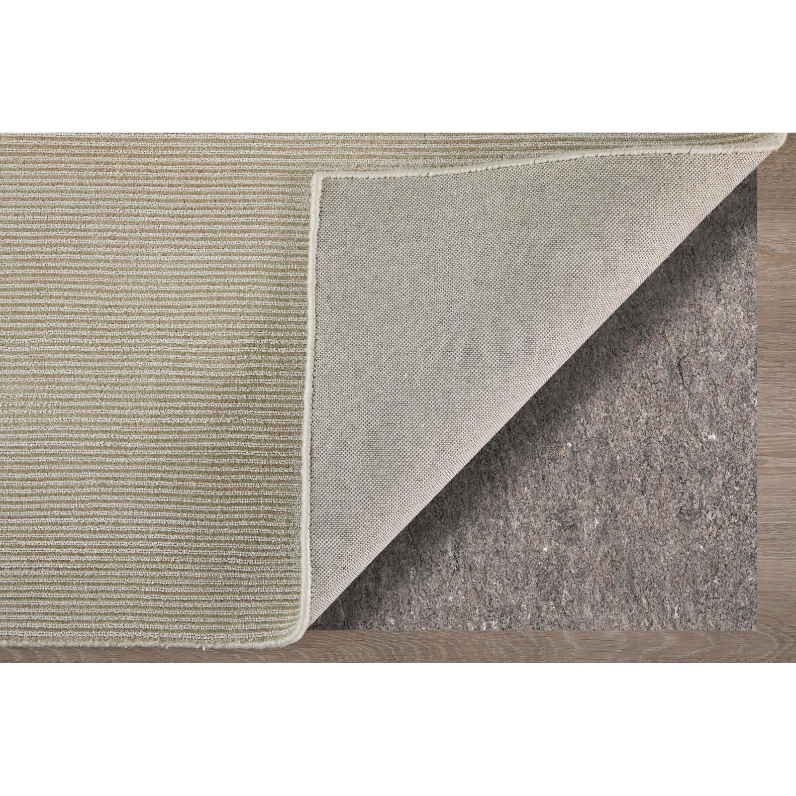 Feizy Abbott 8A24F Modern Solid Rug - Image 50