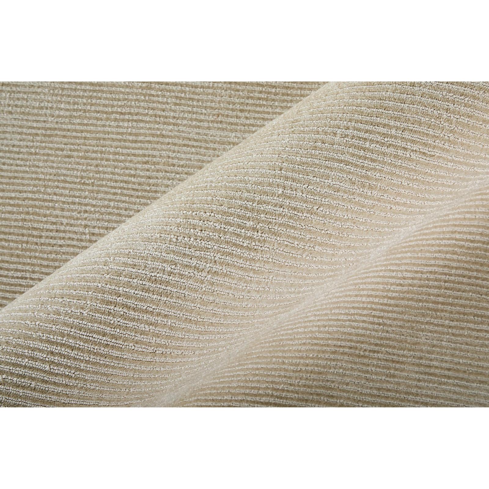 Feizy Abbott 8A24F Modern Solid Rug - Image 51