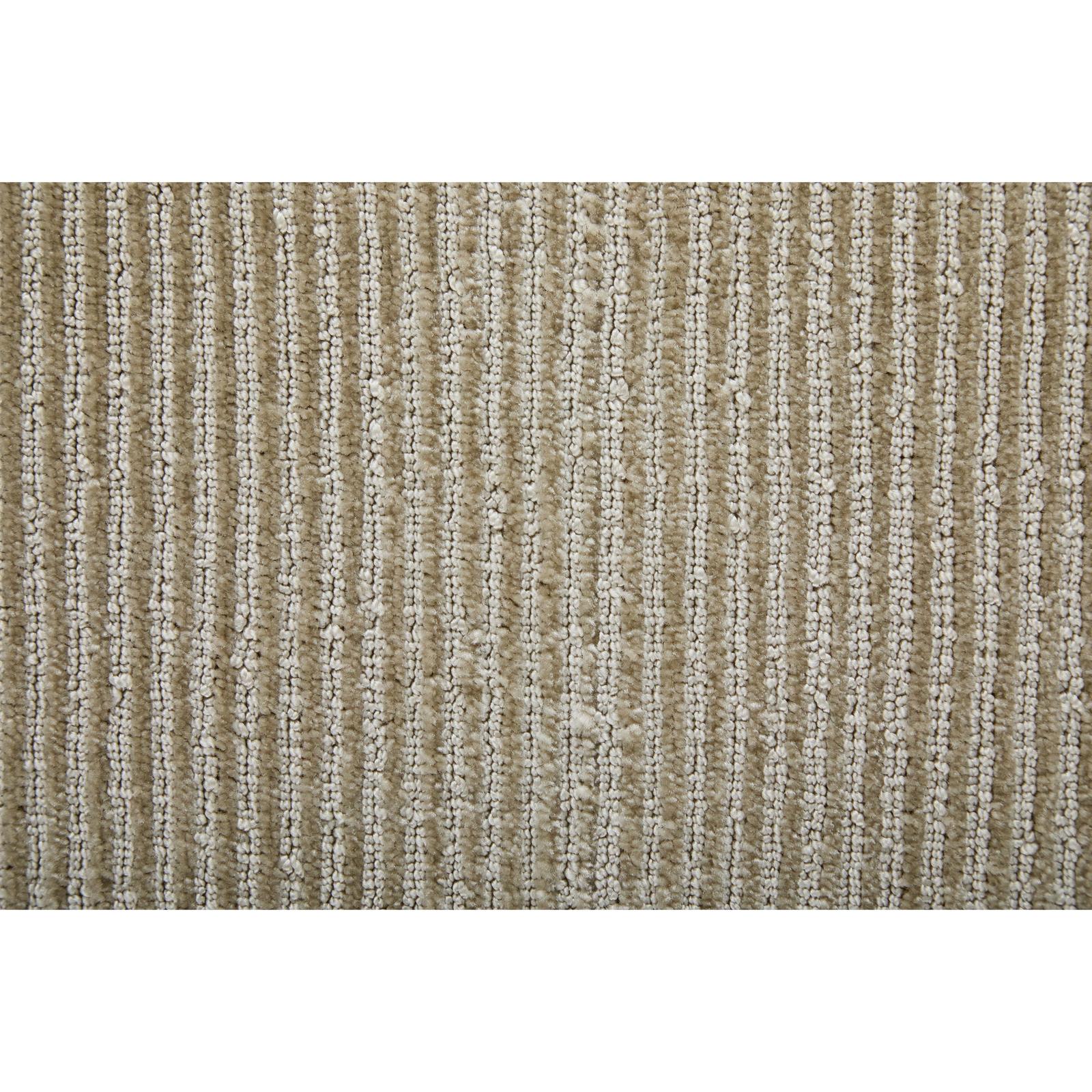 Feizy Abbott 8A24F Modern Solid Rug - Image 52