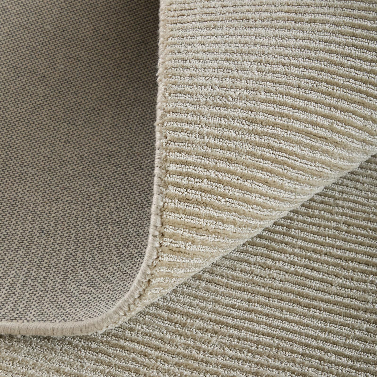 Feizy Abbott 8A24F Modern Solid Rug - Image 53