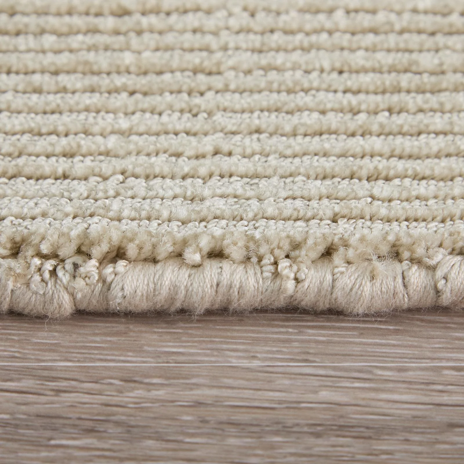 Feizy Abbott 8A24F Modern Solid Rug - Image 54