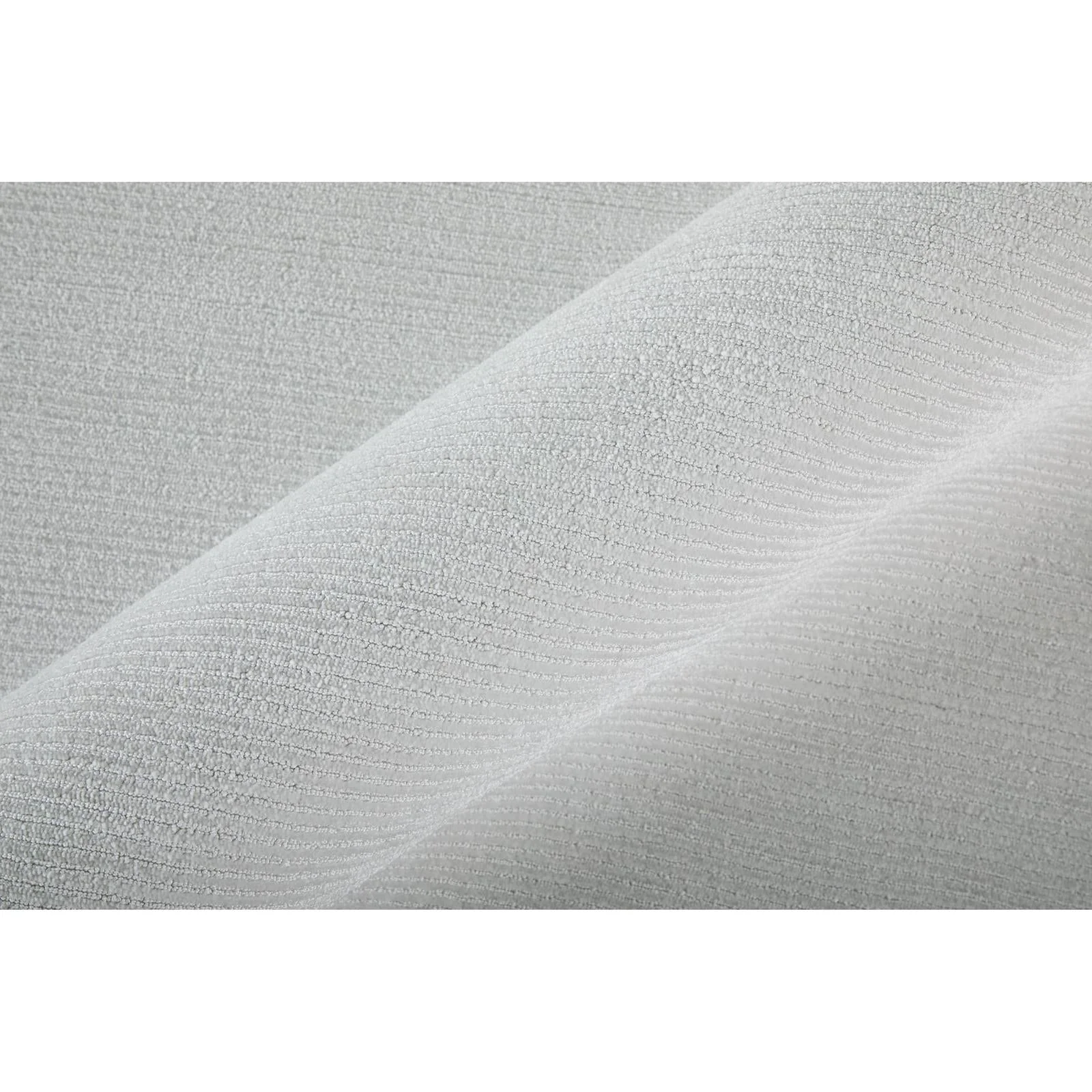 Feizy Abbott 8A24F Modern Solid Rug - Image 60