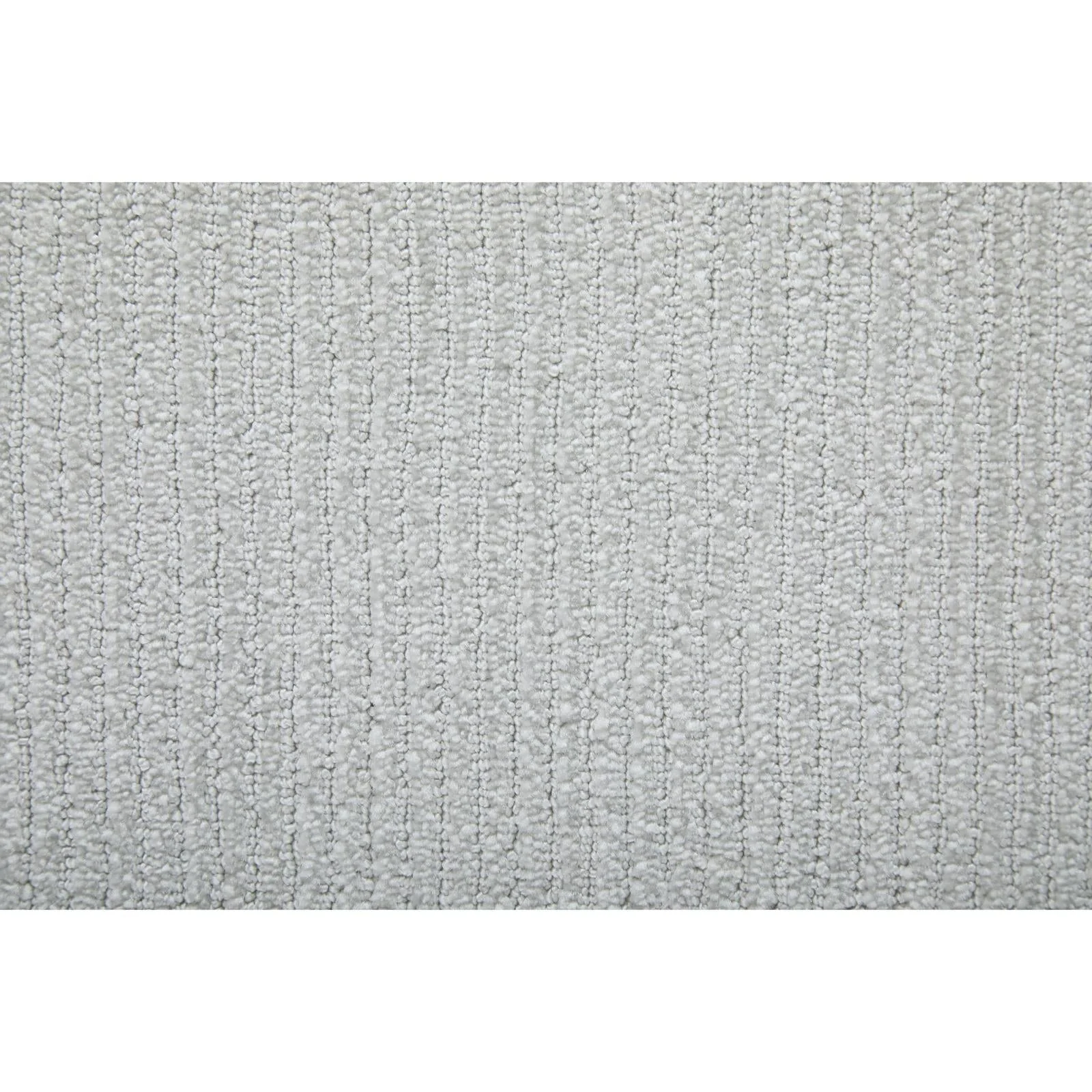 Feizy Abbott 8A24F Modern Solid Rug - Image 61