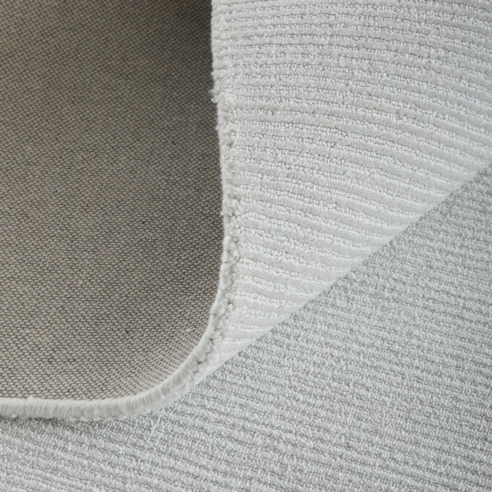 Feizy Abbott 8A24F Modern Solid Rug - Image 62