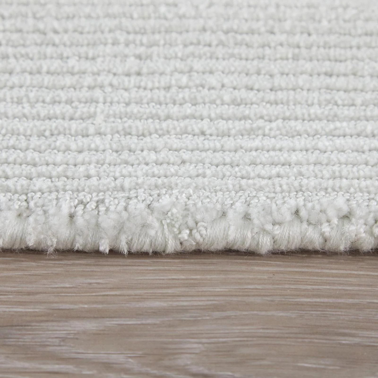 Feizy Abbott 8A24F Modern Solid Rug - Image 63