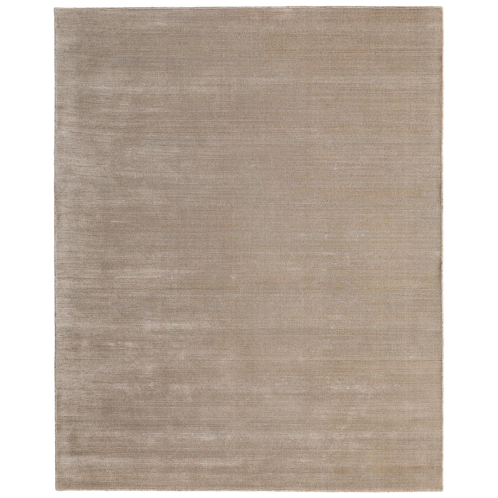 Feizy Abbott 8A24F Modern Solid Rug - Image 64