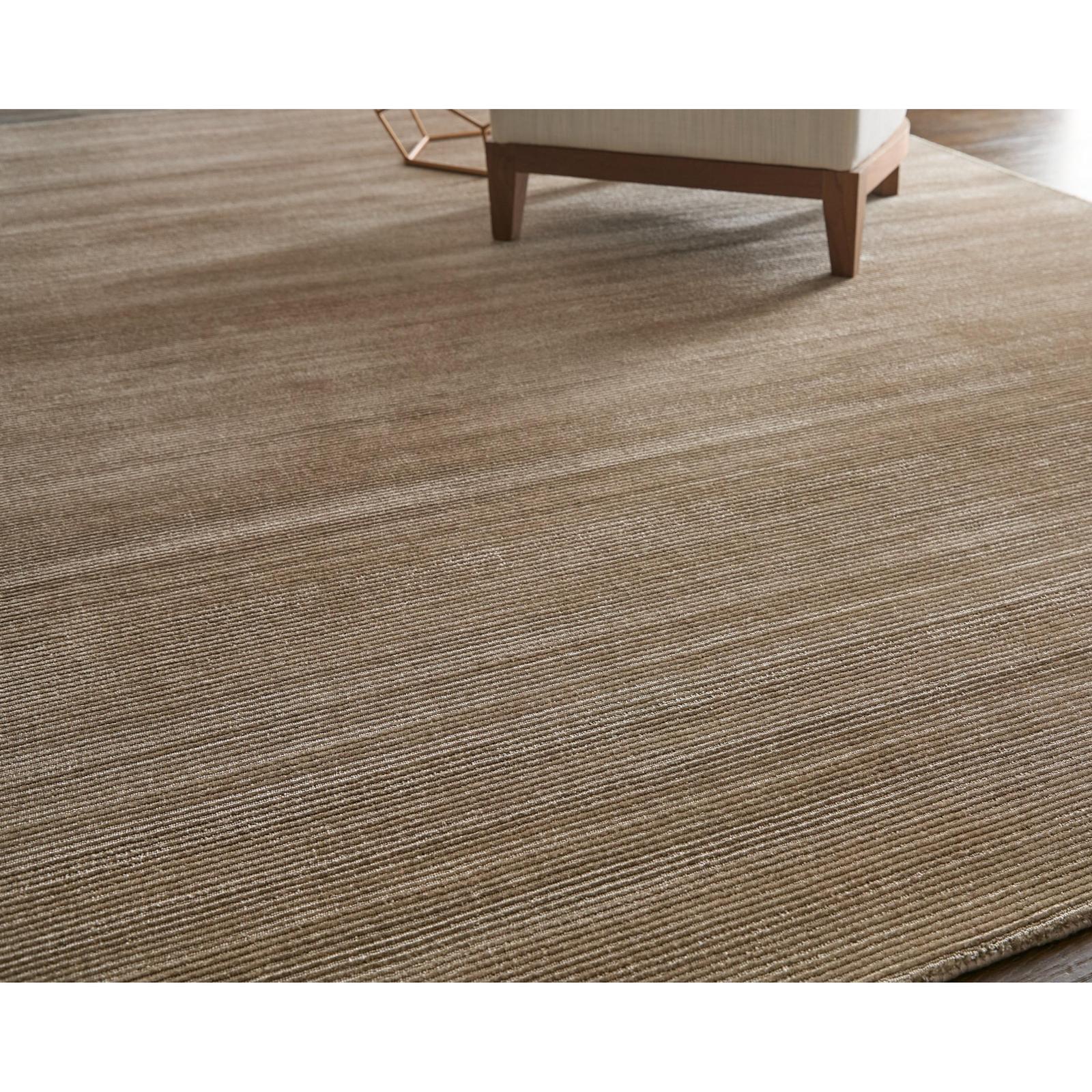 Feizy Abbott 8A24F Modern Solid Rug - Image 65