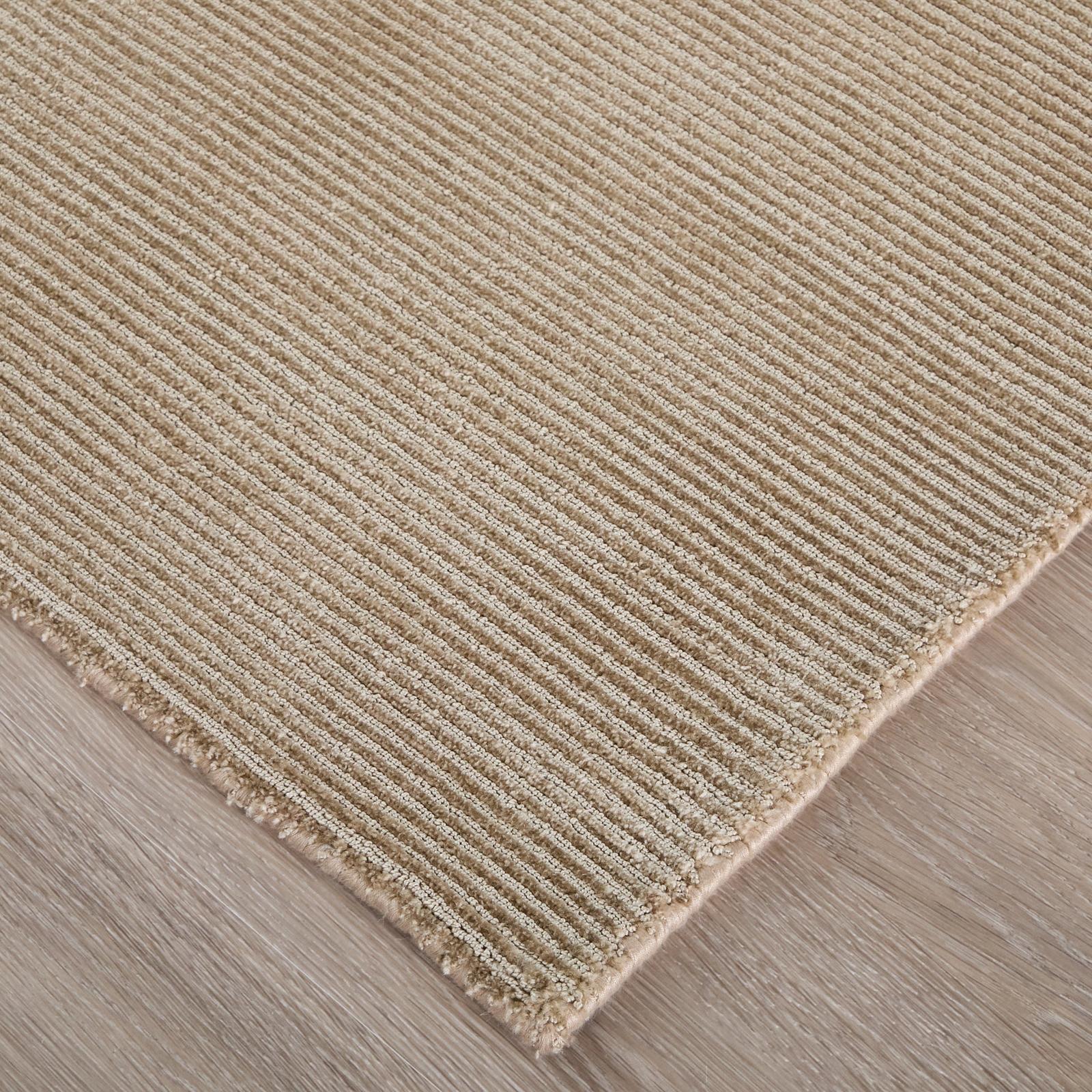 Feizy Abbott 8A24F Modern Solid Rug - Image 67