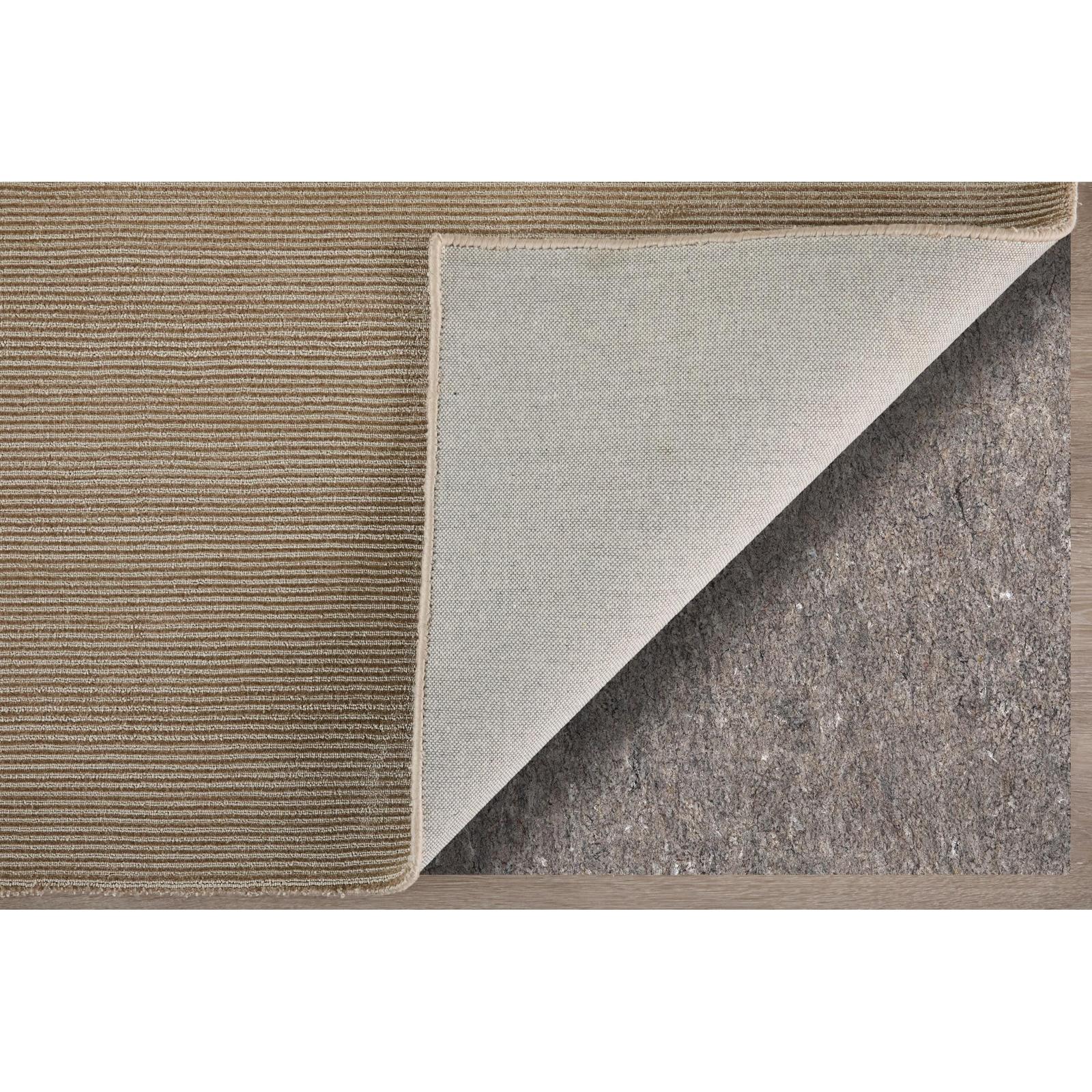 Feizy Abbott 8A24F Modern Solid Rug - Image 68