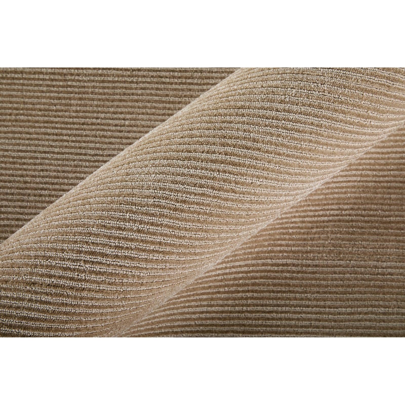 Feizy Abbott 8A24F Modern Solid Rug - Image 69