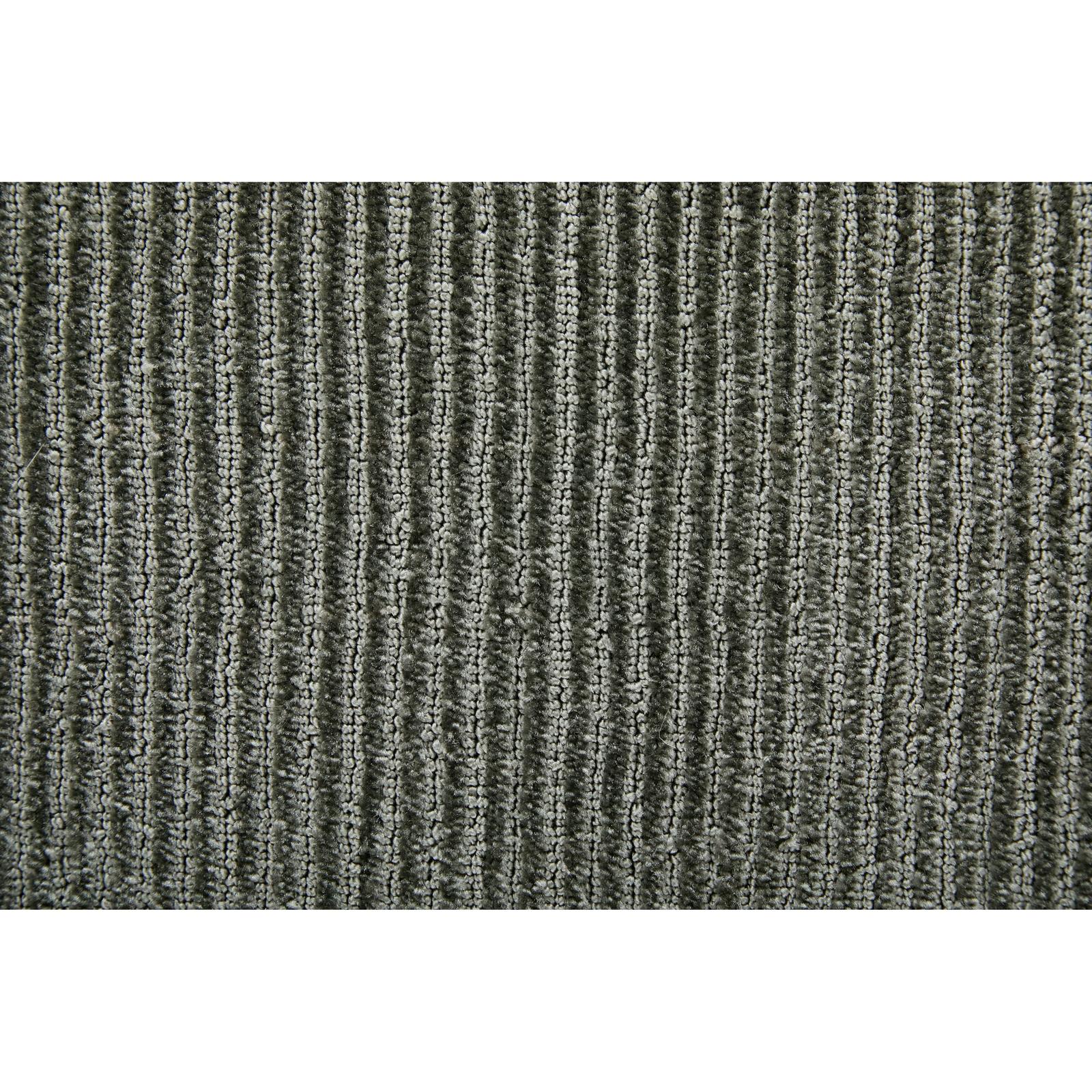 Feizy Abbott 8A24F Modern Solid Rug - Image 7