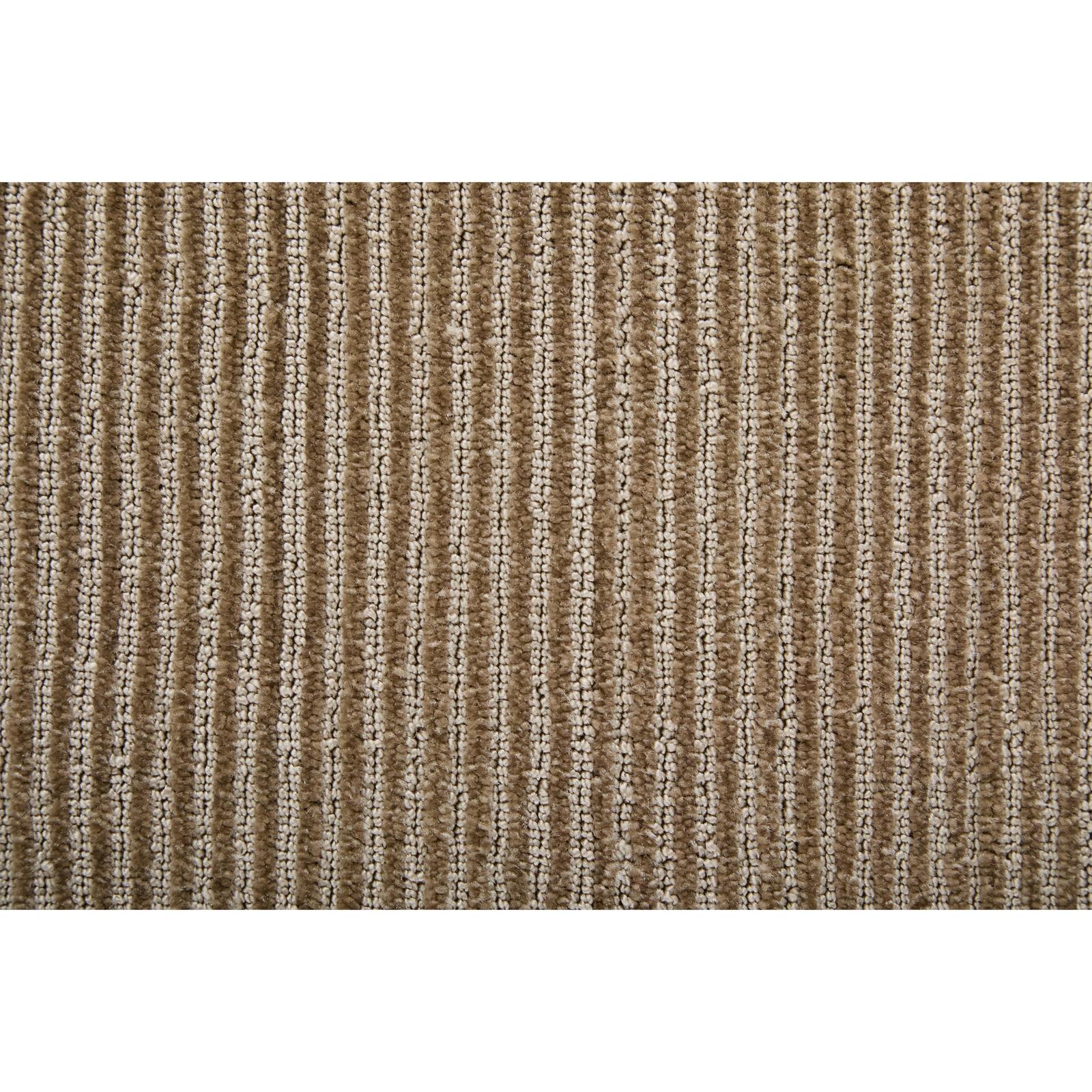 Feizy Abbott 8A24F Modern Solid Rug - Image 70