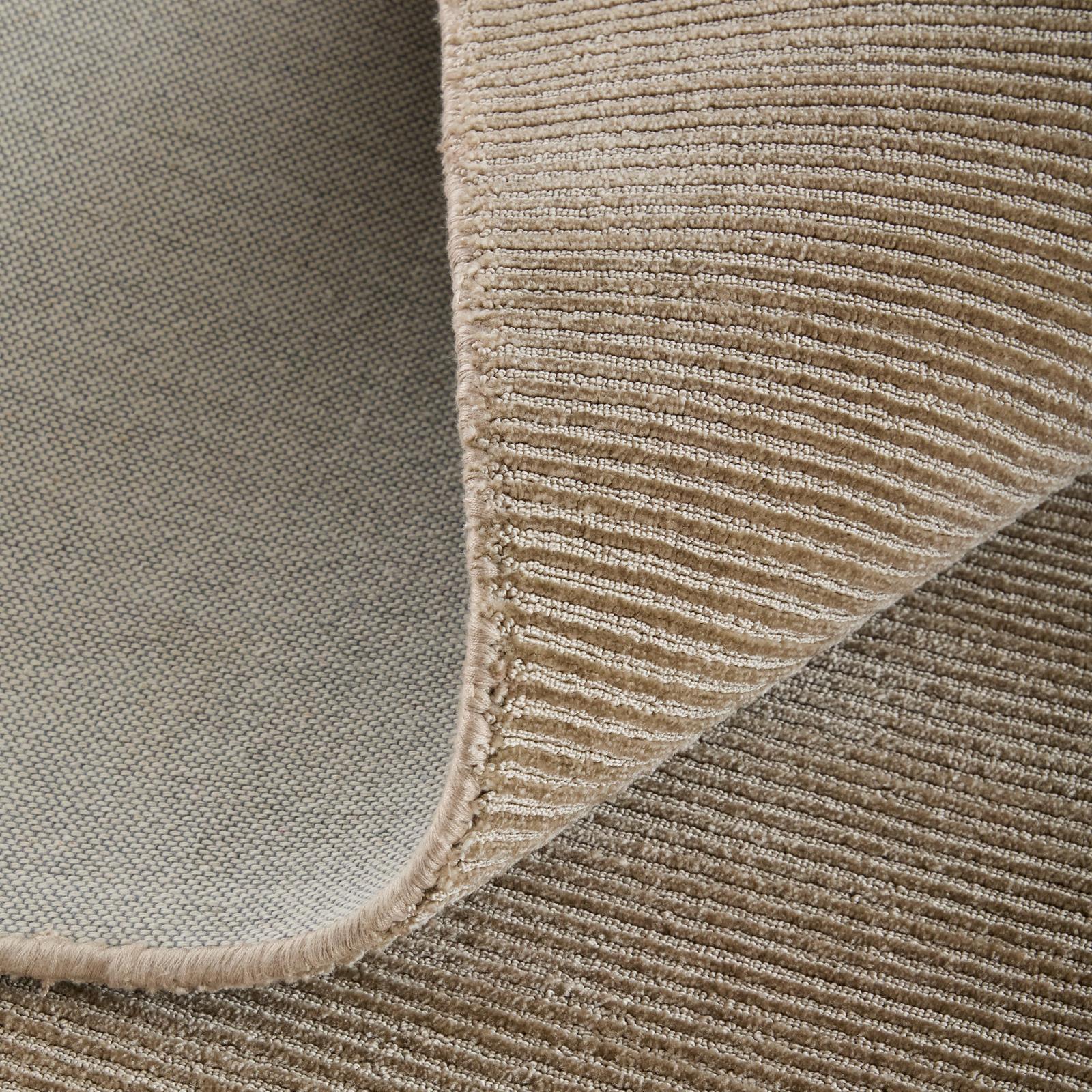 Feizy Abbott 8A24F Modern Solid Rug - Image 71