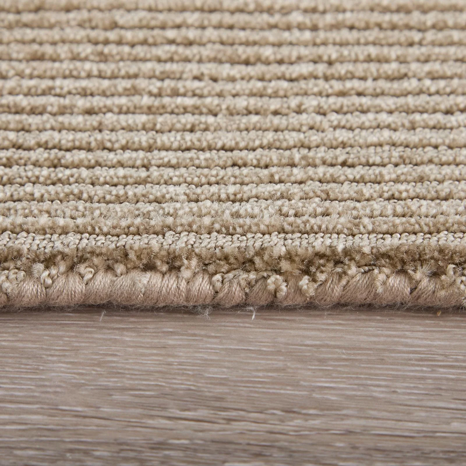 Feizy Abbott 8A24F Modern Solid Rug - Image 72