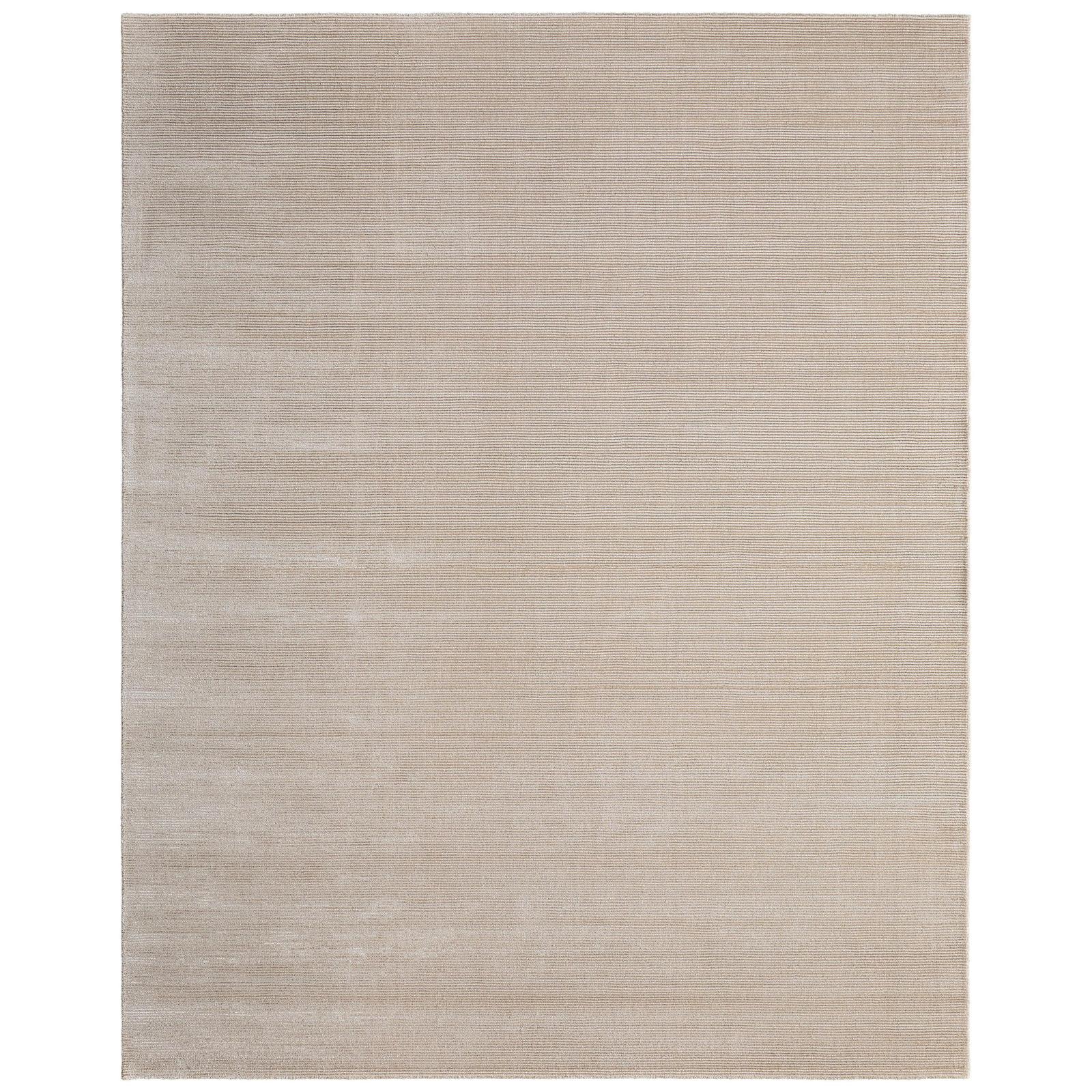 Feizy Abbott 8A24F Modern Solid Rug - Image 73