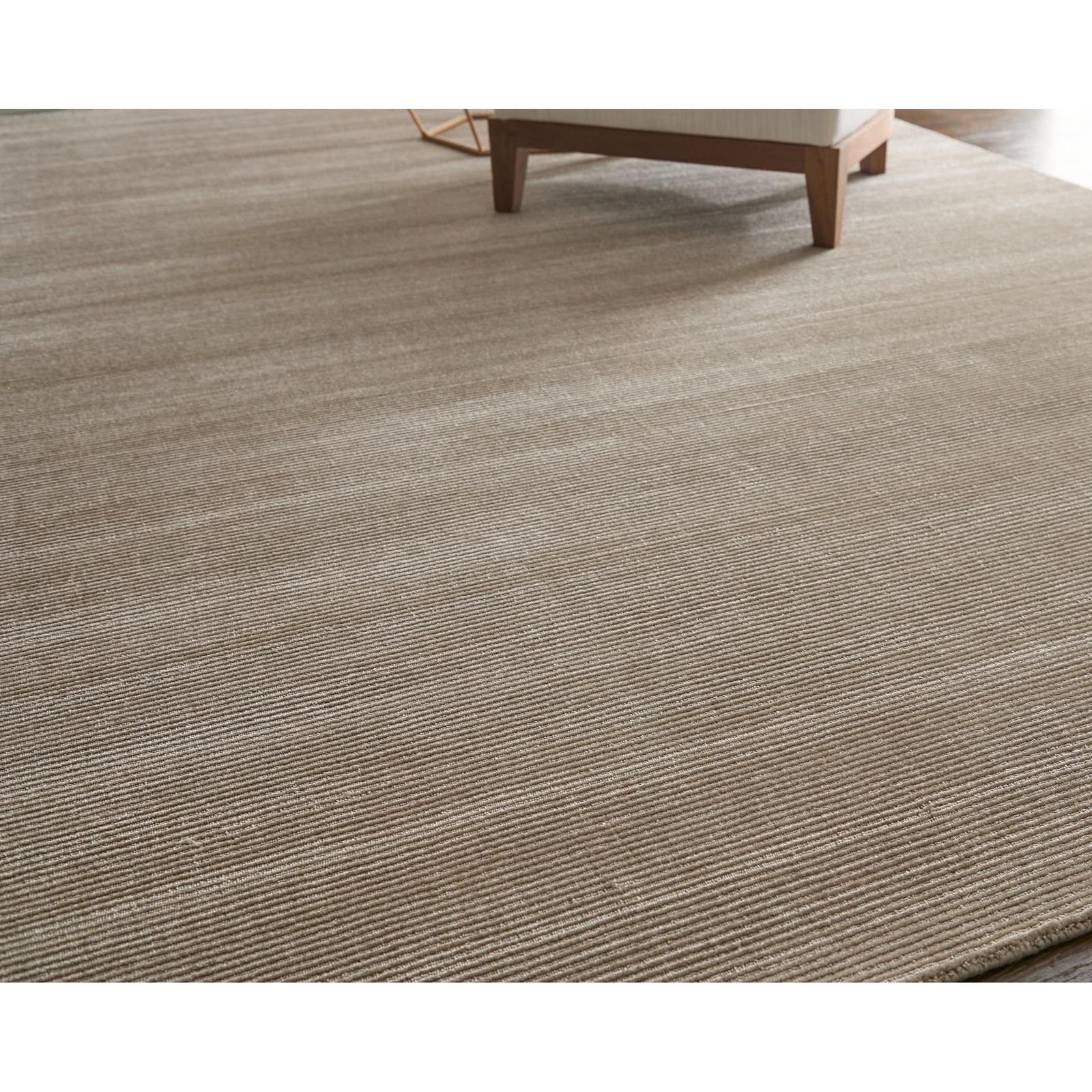 Feizy Abbott 8A24F Modern Solid Rug - Image 74