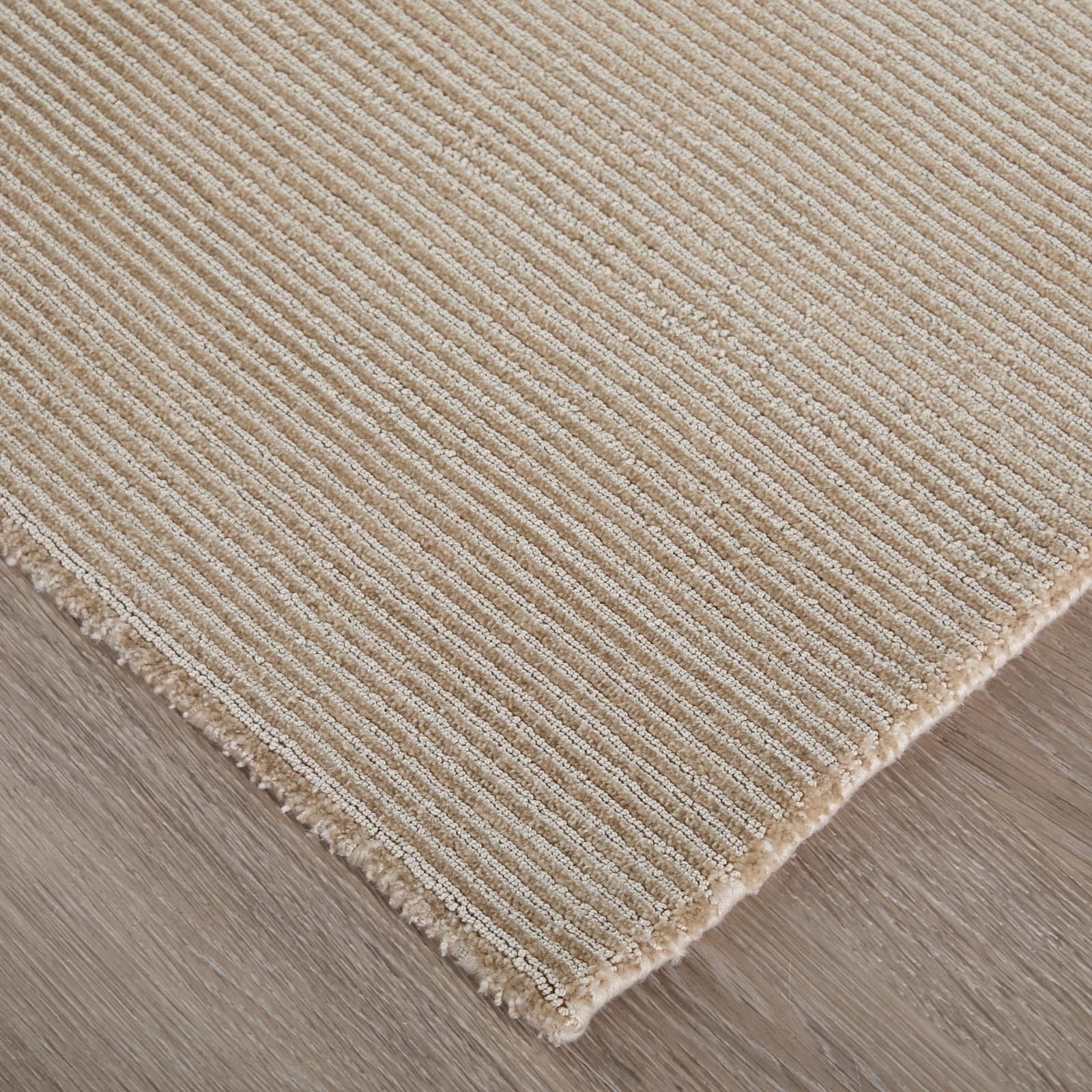 Feizy Abbott 8A24F Modern Solid Rug - Image 76