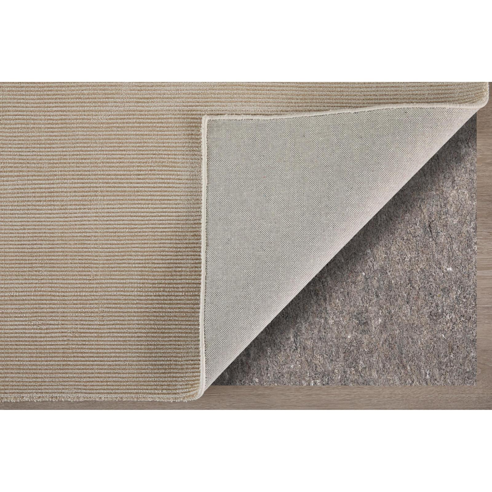 Feizy Abbott 8A24F Modern Solid Rug - Image 77