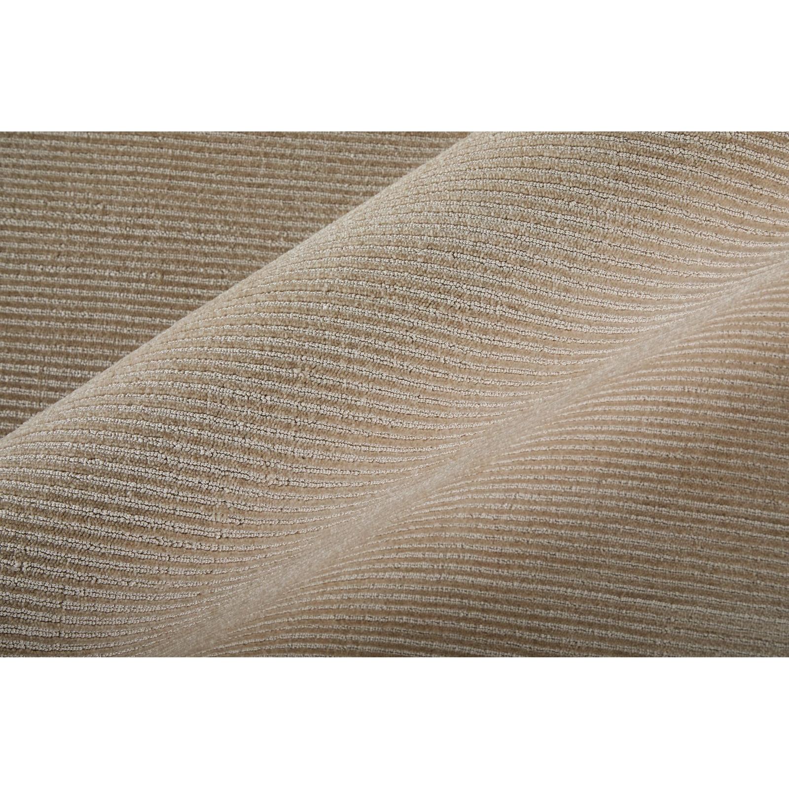 Feizy Abbott 8A24F Modern Solid Rug - Image 78