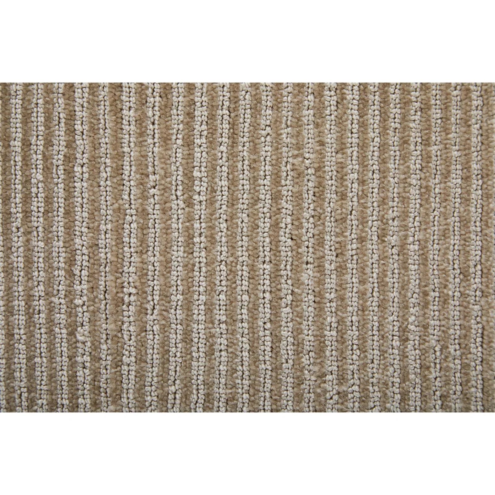 Feizy Abbott 8A24F Modern Solid Rug - Image 79