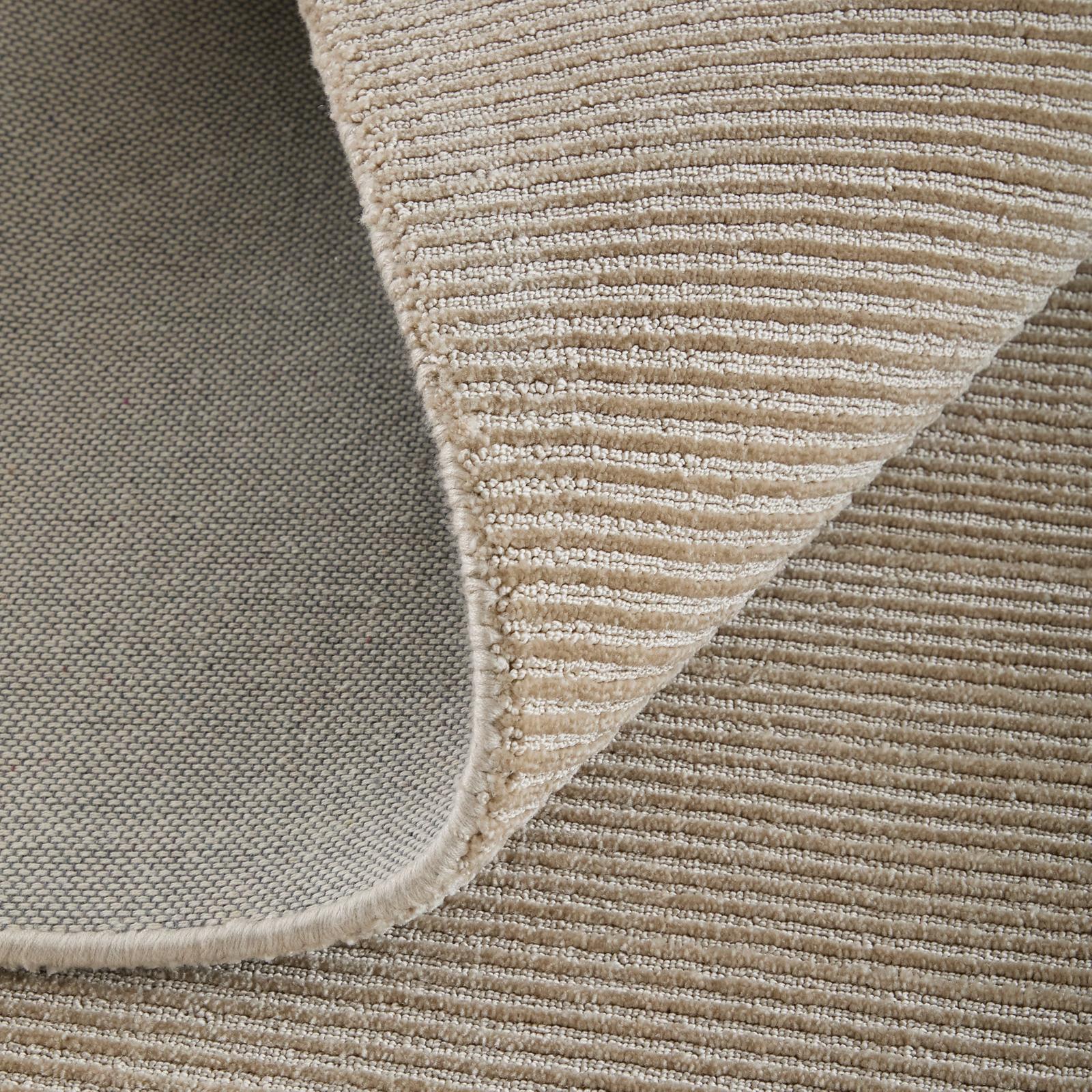 Feizy Abbott 8A24F Modern Solid Rug - Image 80