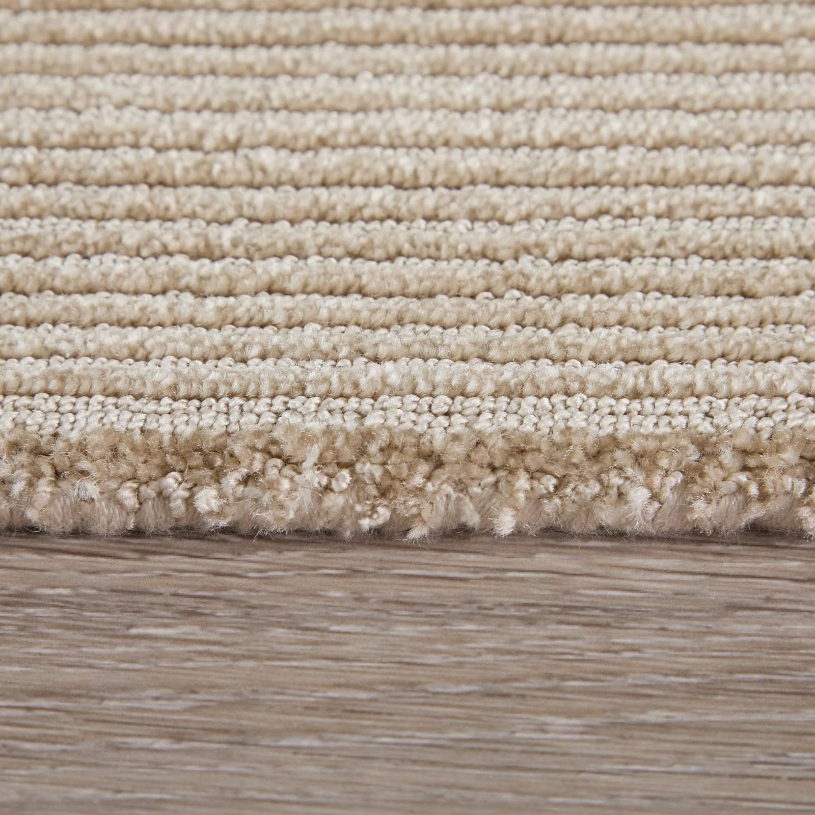 Feizy Abbott 8A24F Modern Solid Rug - Image 81