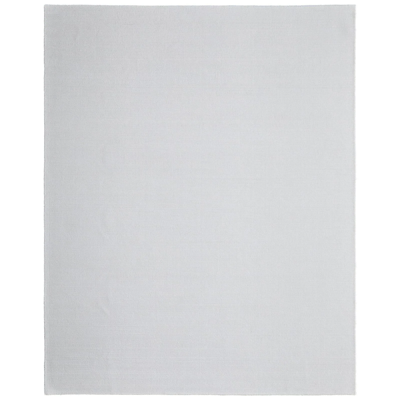Feizy Abbott 8A24F Modern Solid Rug - Image 82